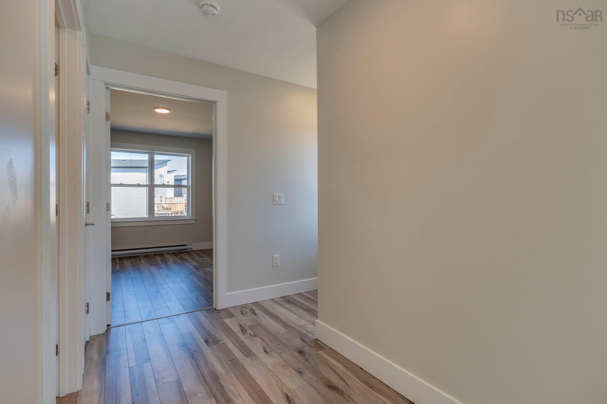 34 Grosse Street, Beechville, NS (MLS 202605053)