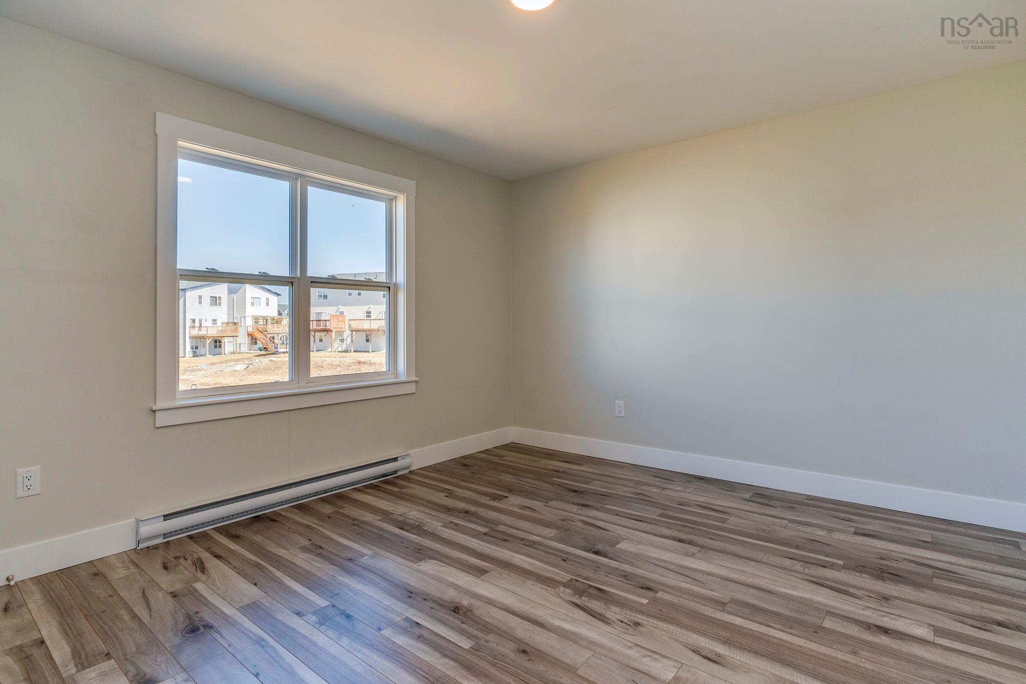 34 Grosse Street, Beechville, NS (MLS 202605053)