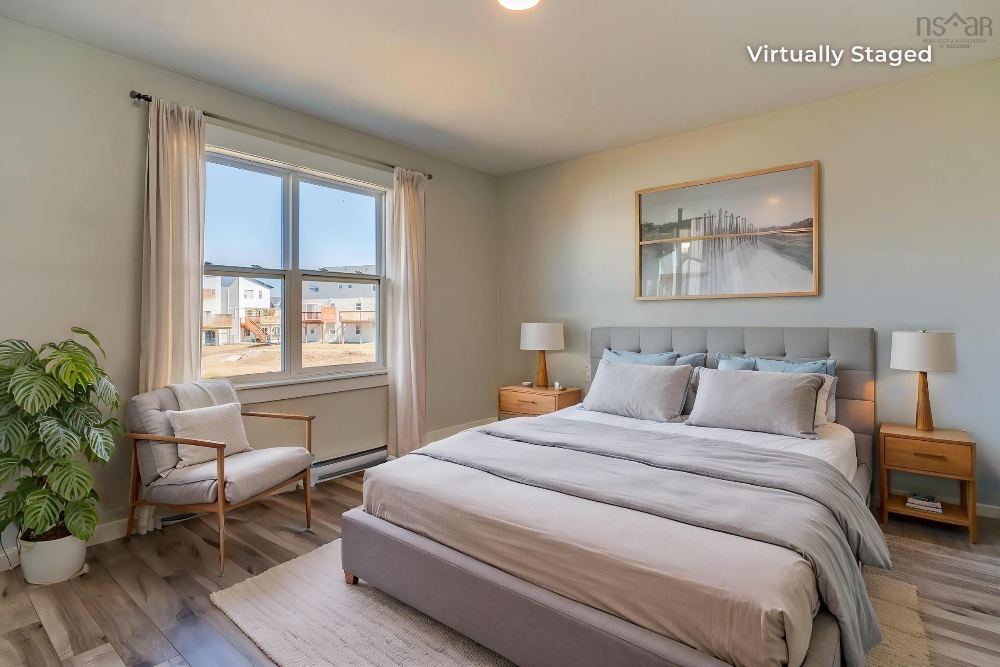 34 Grosse Street, Beechville, NS (MLS 202605053)