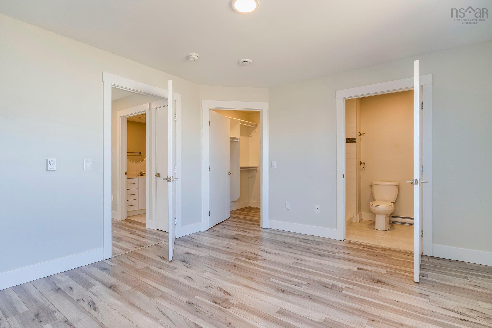 34 Grosse Street, Beechville, NS (MLS 202605053)