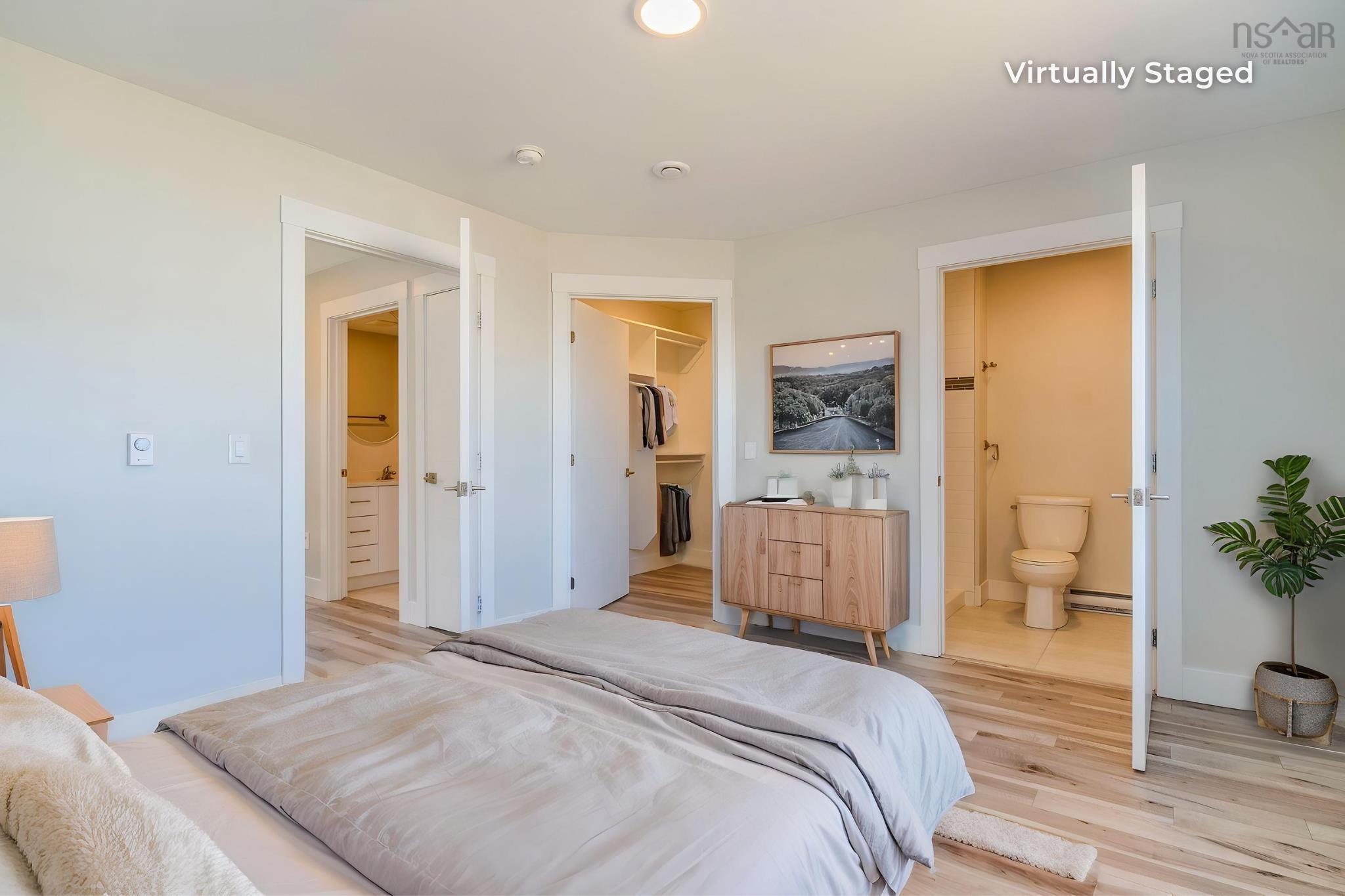 34 Grosse Street, Beechville, NS (MLS 202605053)