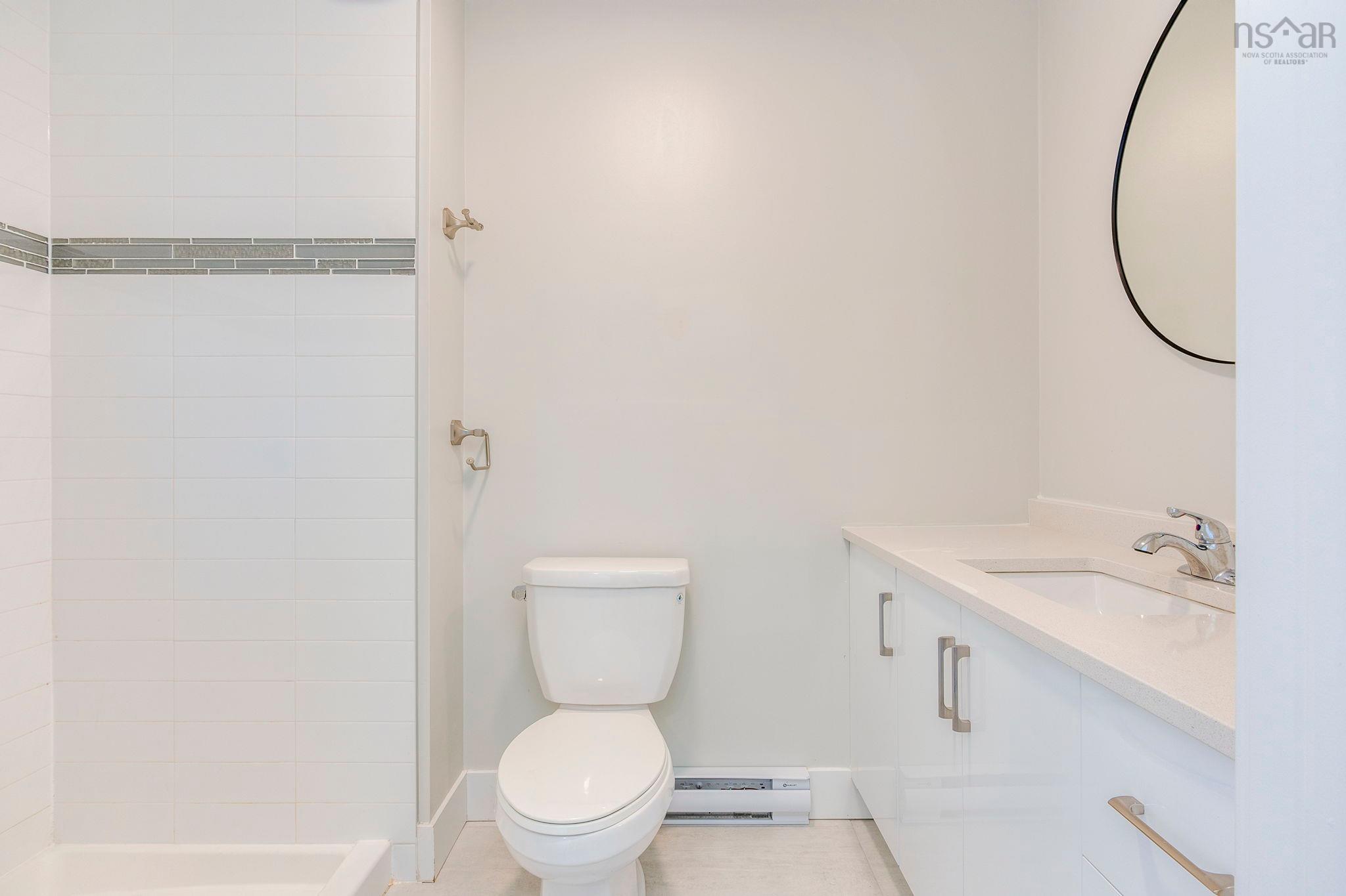 34 Grosse Street, Beechville, NS (MLS 202605053)