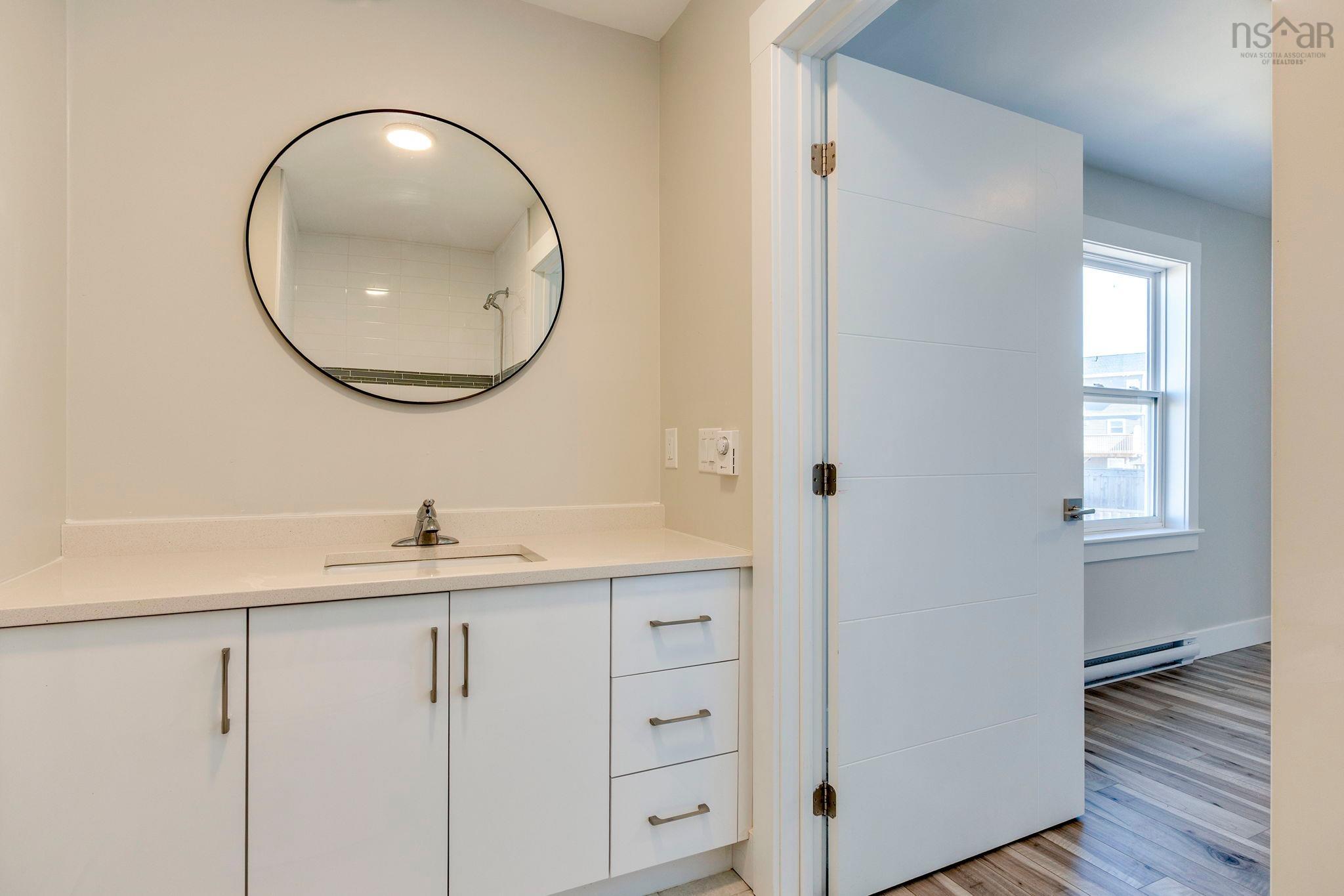 34 Grosse Street, Beechville, NS (MLS 202605053)