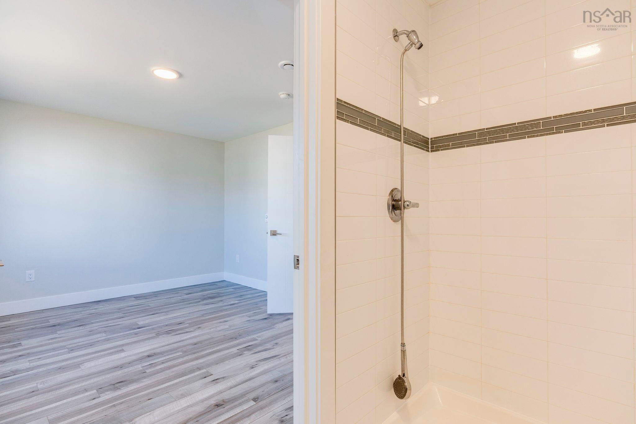 34 Grosse Street, Beechville, NS (MLS 202605053)