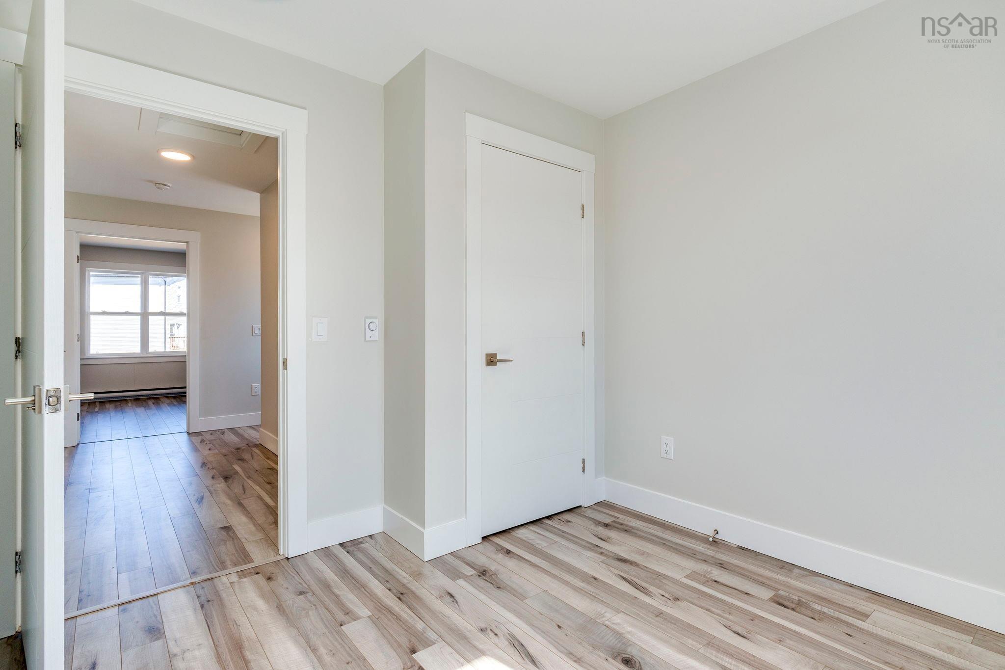 34 Grosse Street, Beechville, NS (MLS 202605053)