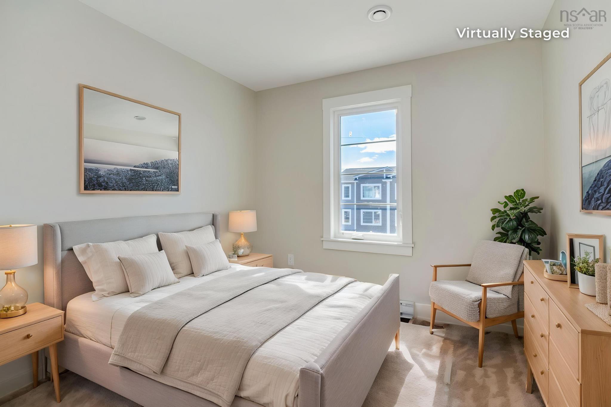 34 Grosse Street, Beechville, NS (MLS 202605053)