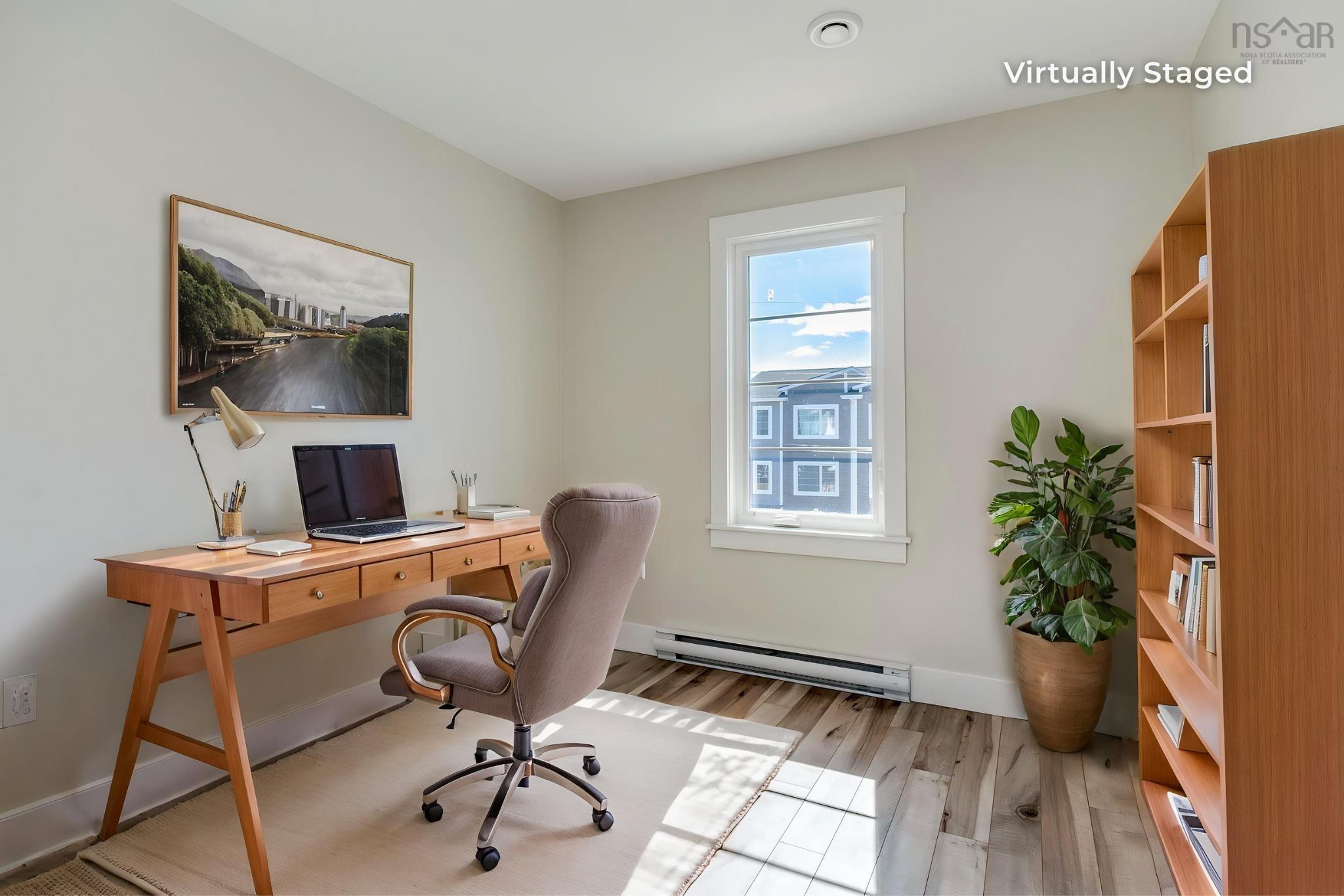 34 Grosse Street, Beechville, NS (MLS 202605053)