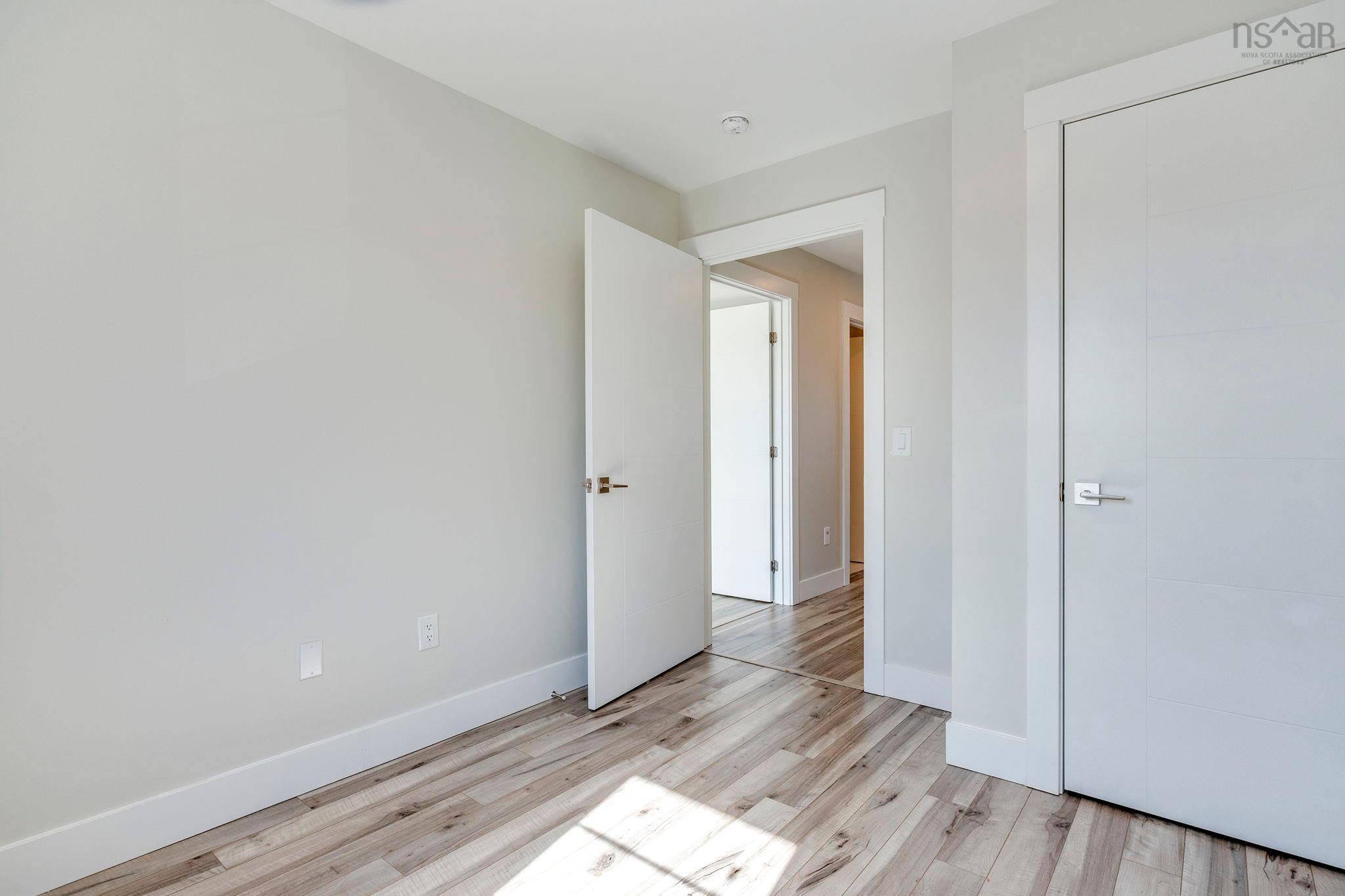 34 Grosse Street, Beechville, NS (MLS 202605053)