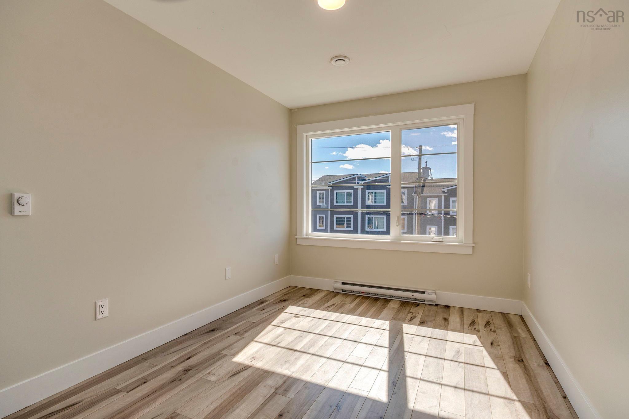 34 Grosse Street, Beechville, NS (MLS 202605053)