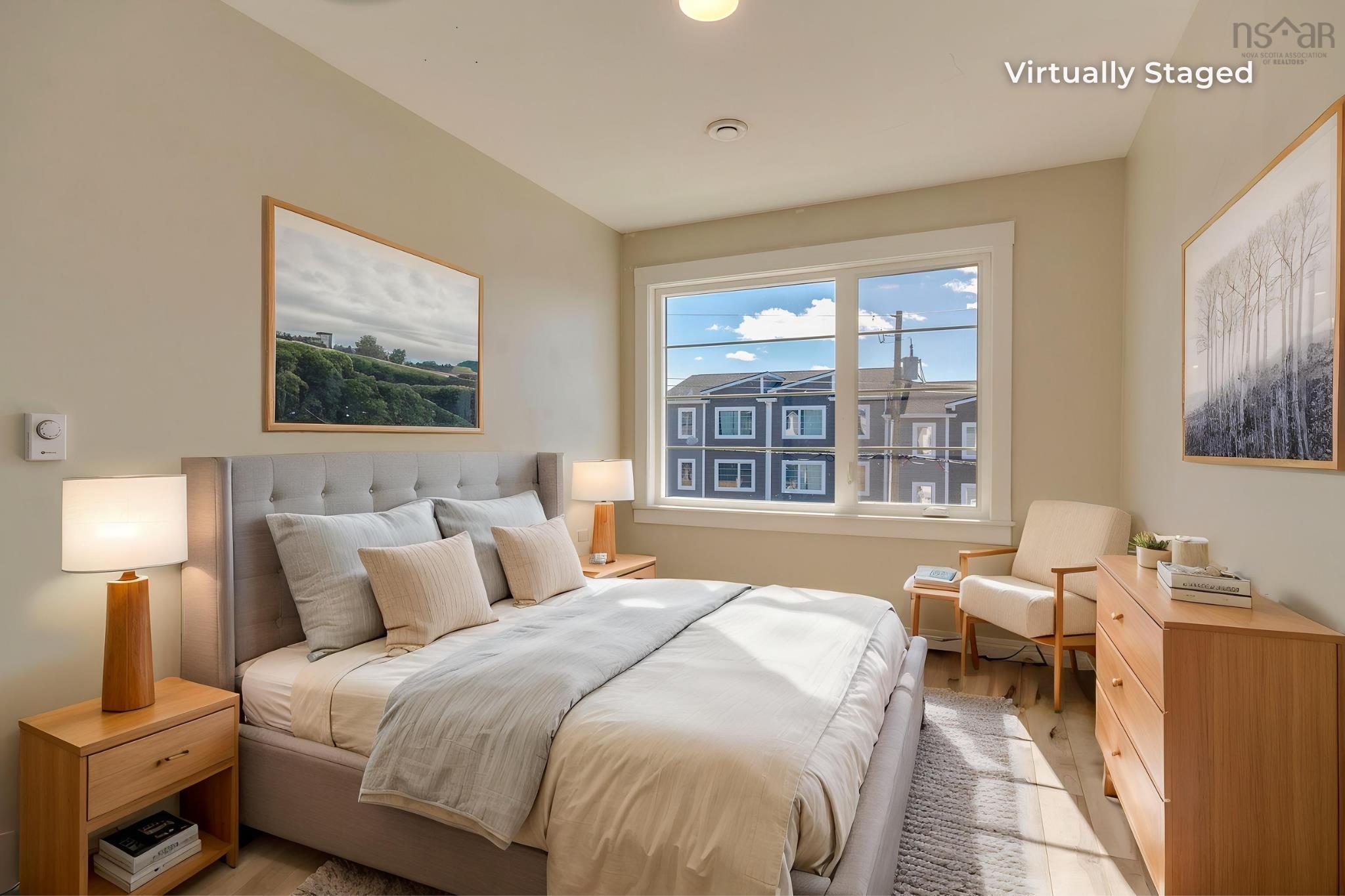 34 Grosse Street, Beechville, NS (MLS 202605053)