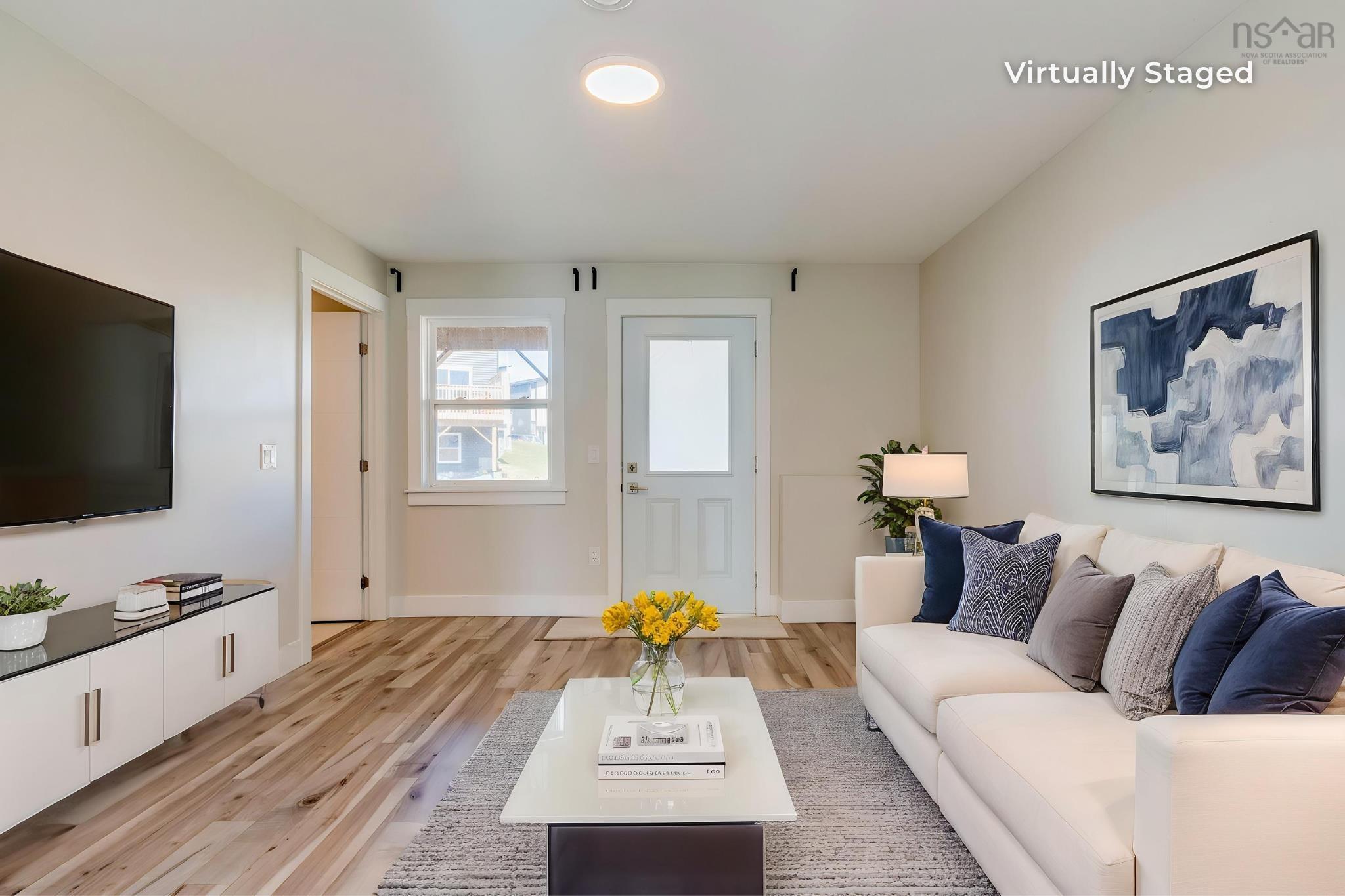 34 Grosse Street, Beechville, NS (MLS 202605053)