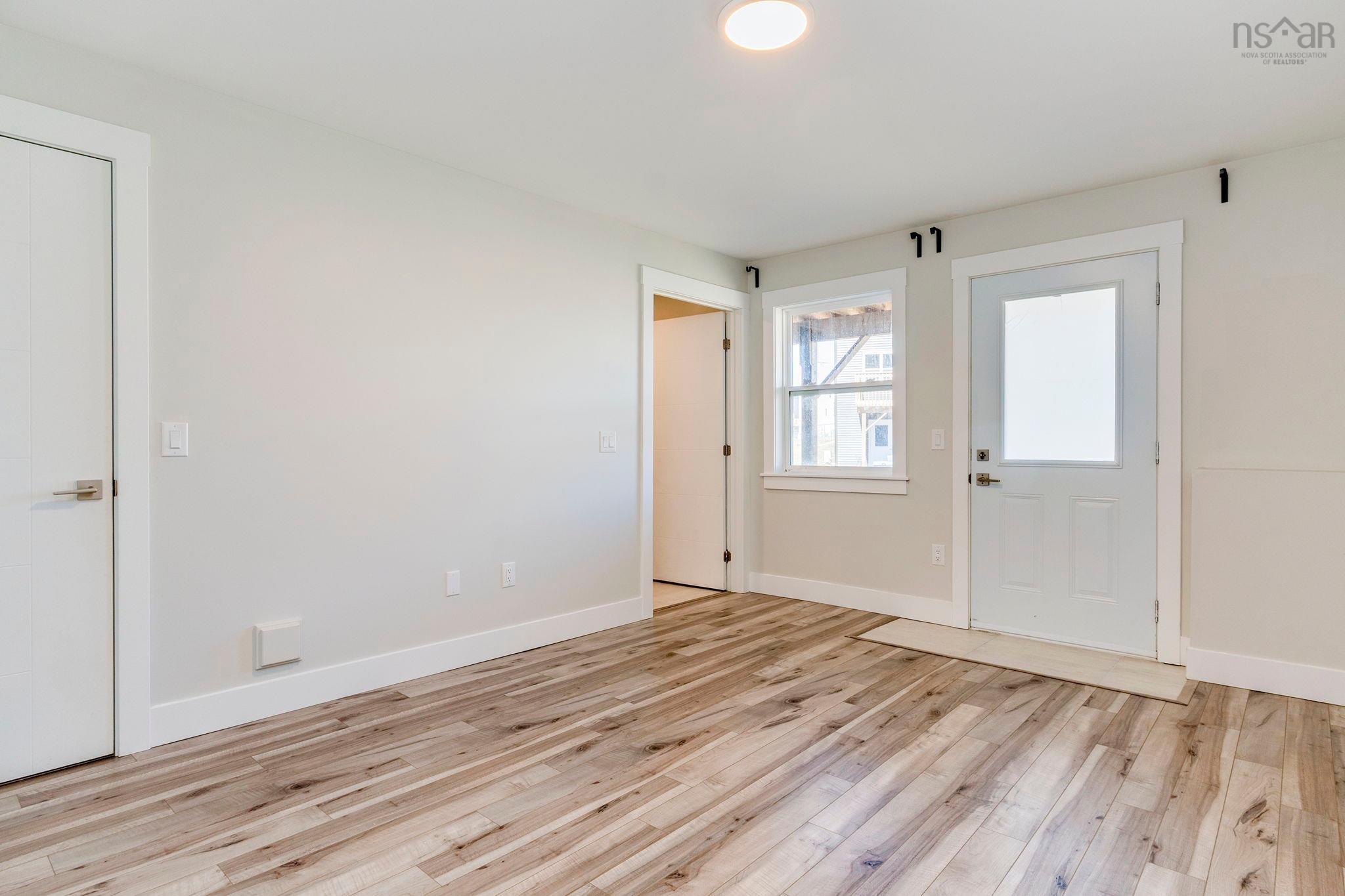 34 Grosse Street, Beechville, NS (MLS 202605053)