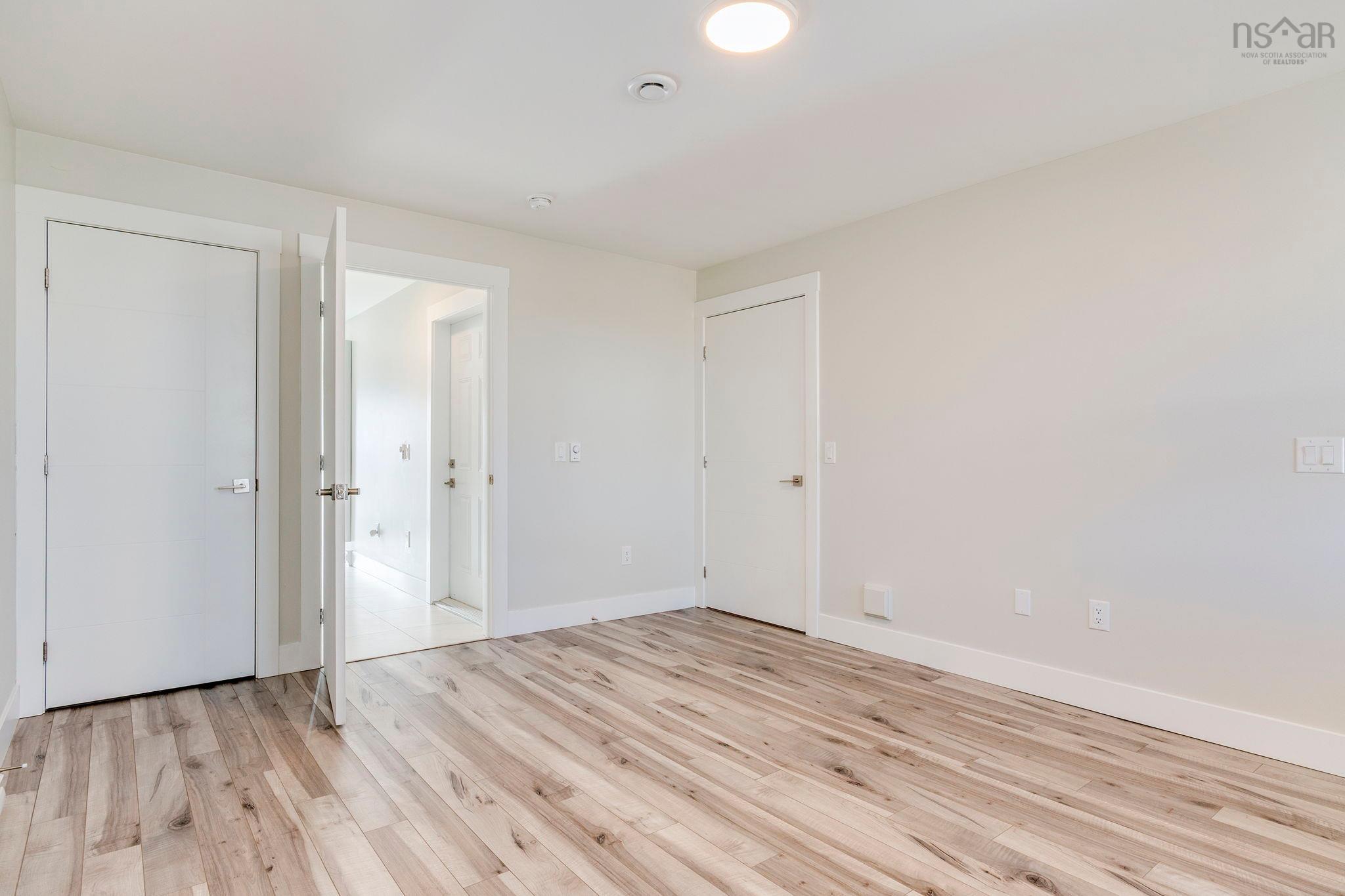 34 Grosse Street, Beechville, NS (MLS 202605053)