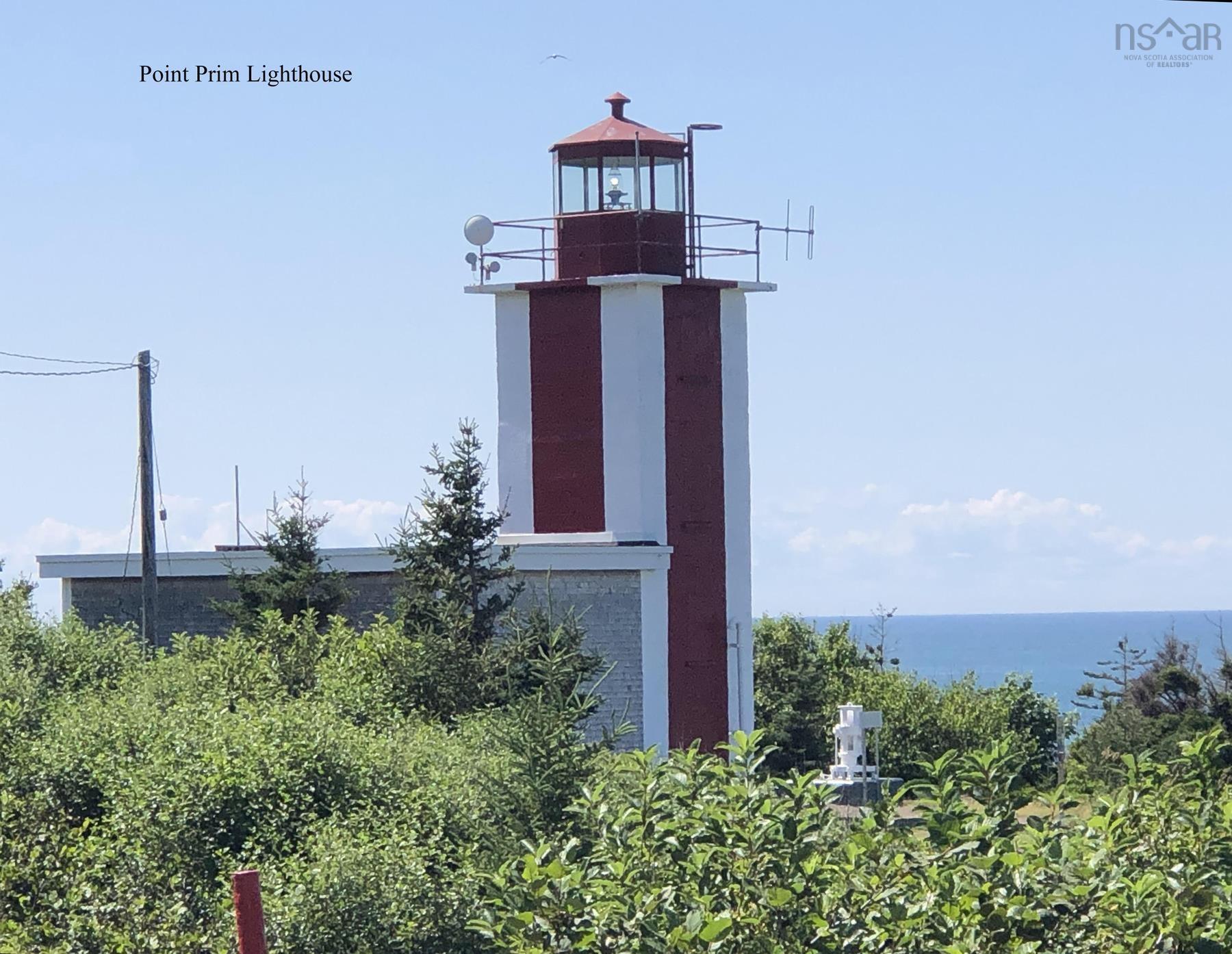 $99,000.00: Lot Lighthouse Road, Bay View