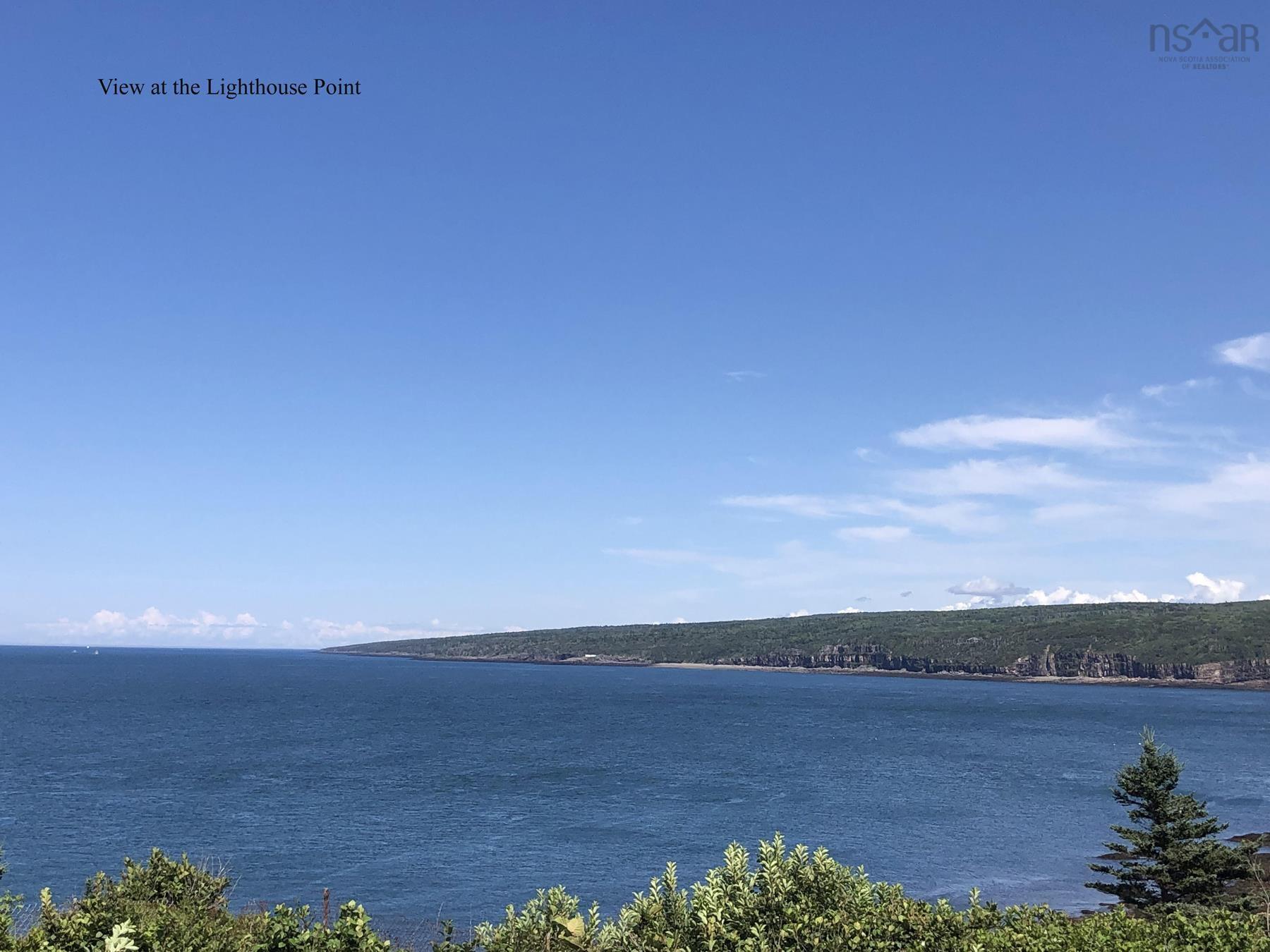 $99,000.00: Lot Lighthouse Road, Bay View