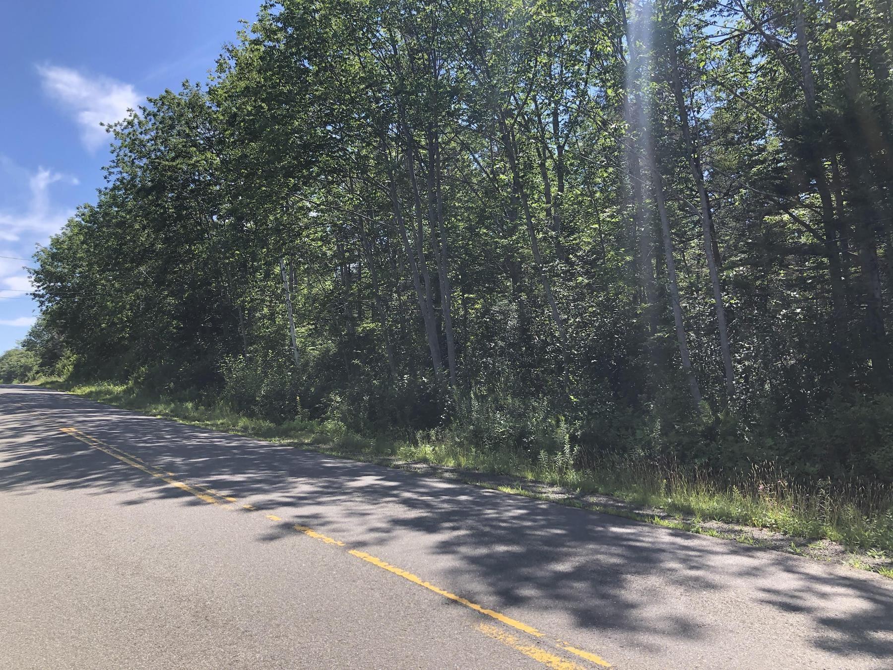 $99,000.00: Lot Lighthouse Road, Bay View