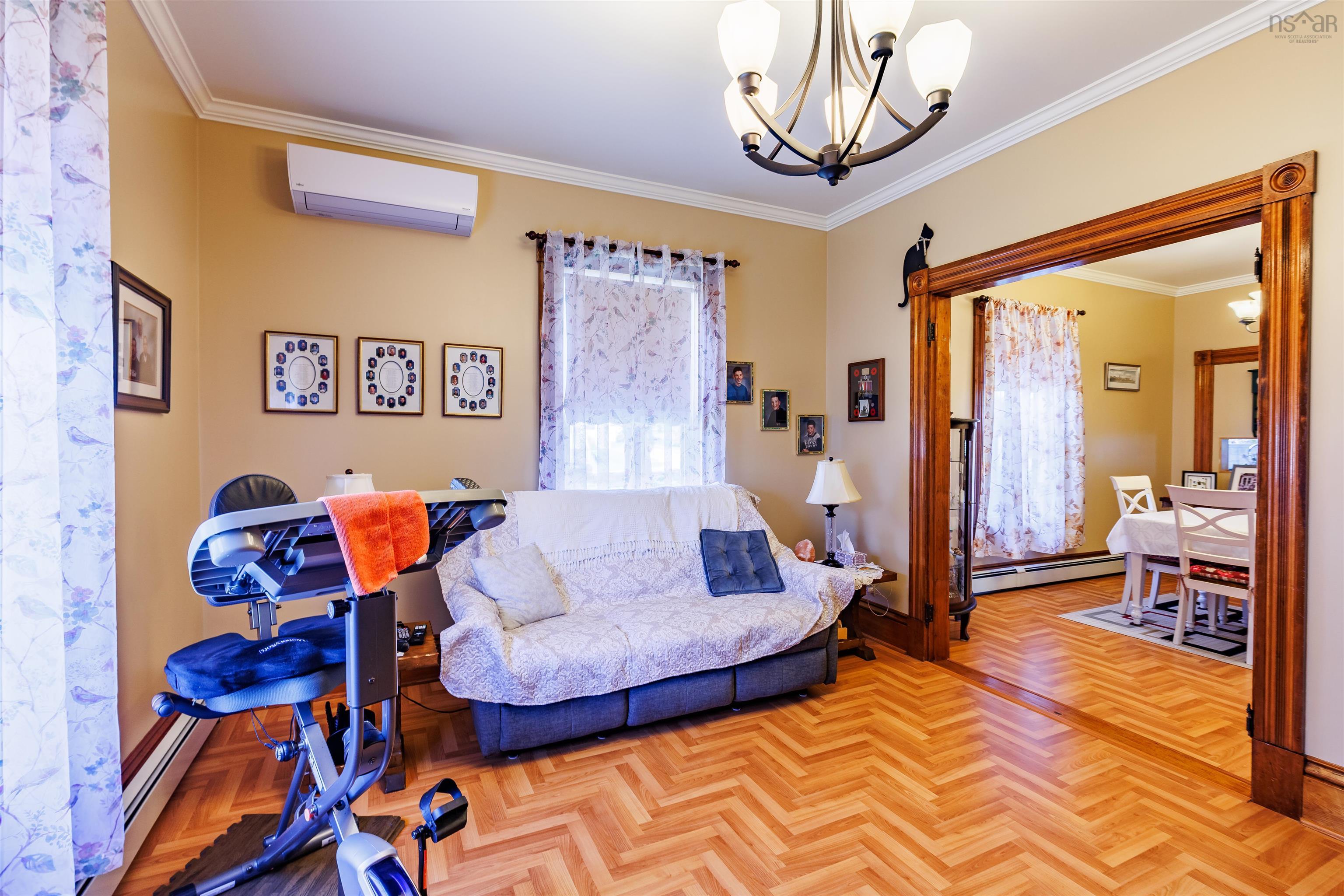 $349,900.00: 26 King Street, Yarmouth