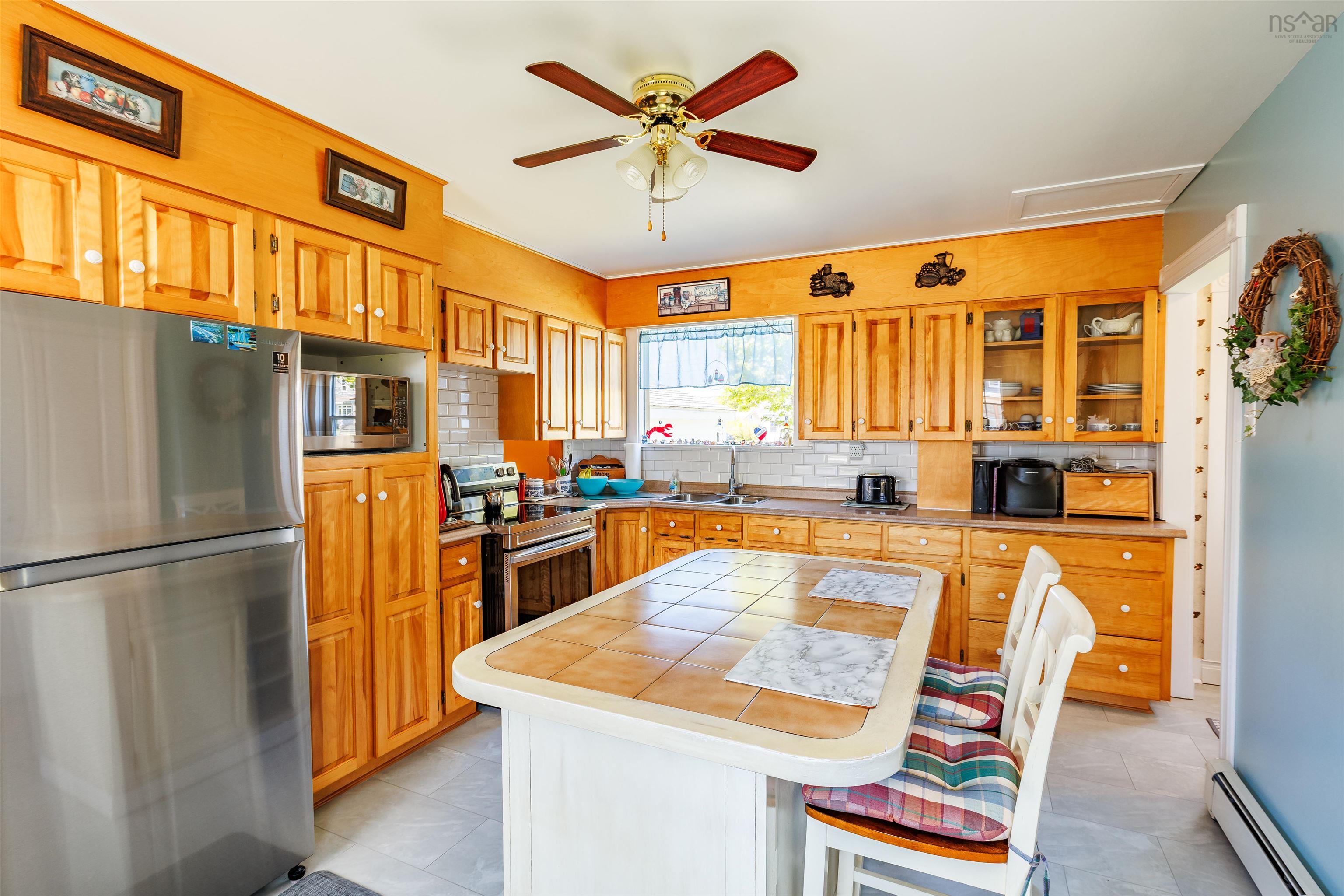 $349,900.00: 26 King Street, Yarmouth