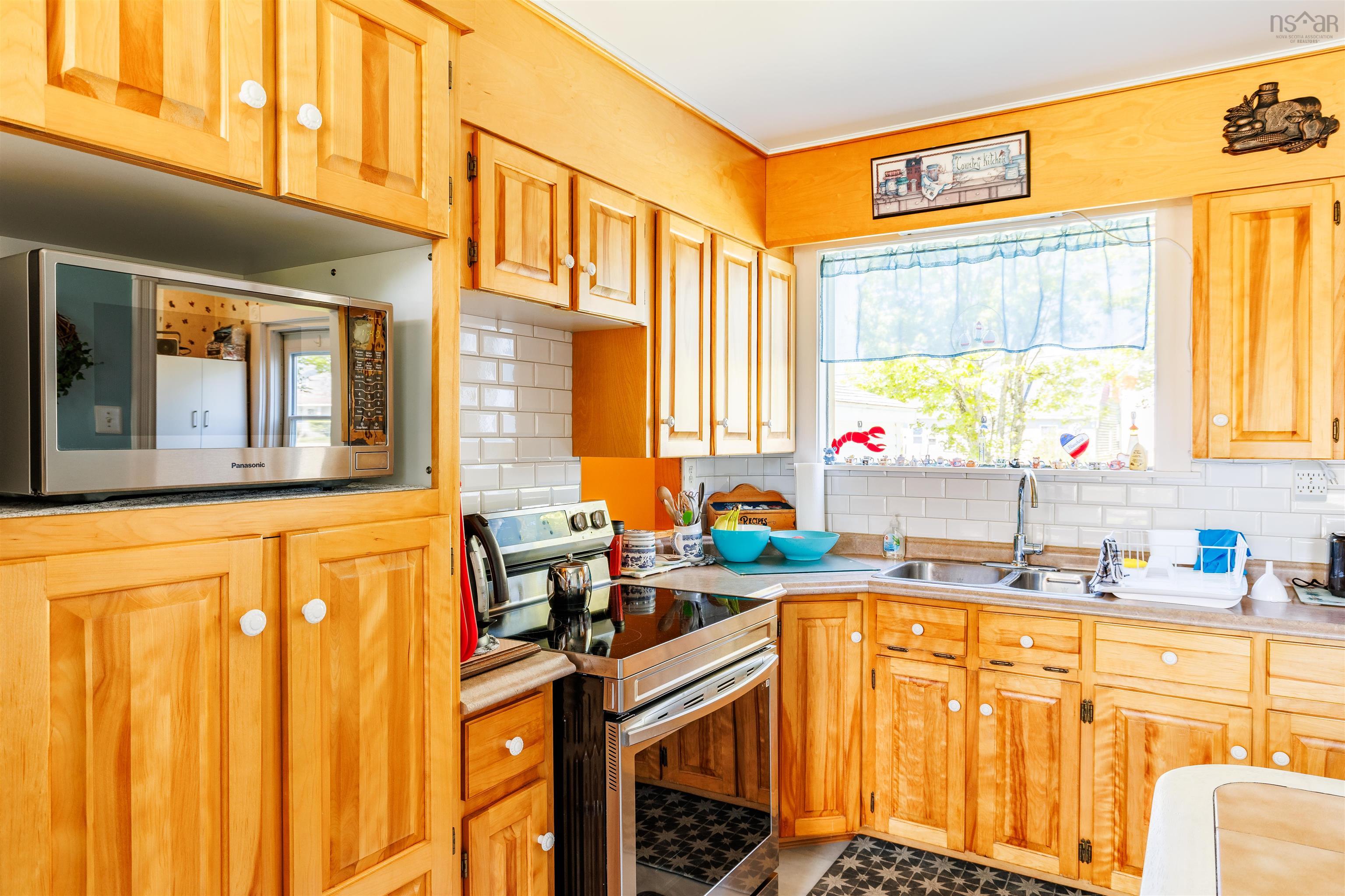 $349,900.00: 26 King Street, Yarmouth