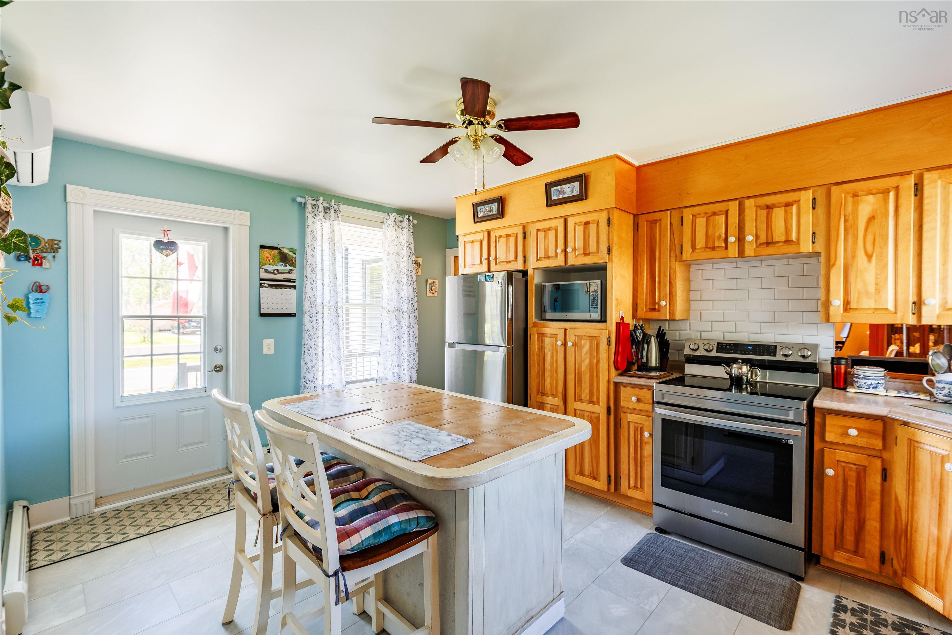 $349,900.00: 26 King Street, Yarmouth