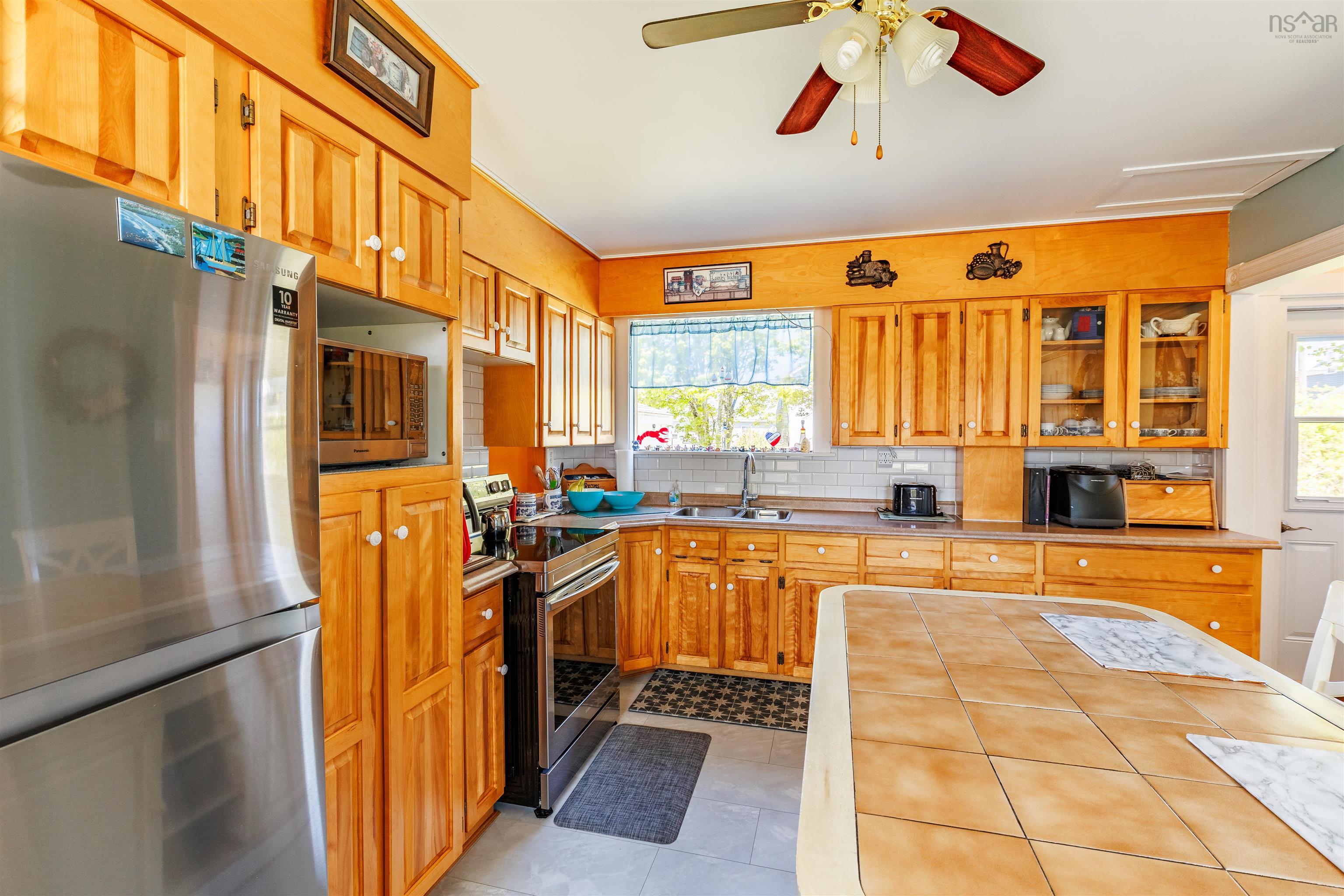 $349,900.00: 26 King Street, Yarmouth