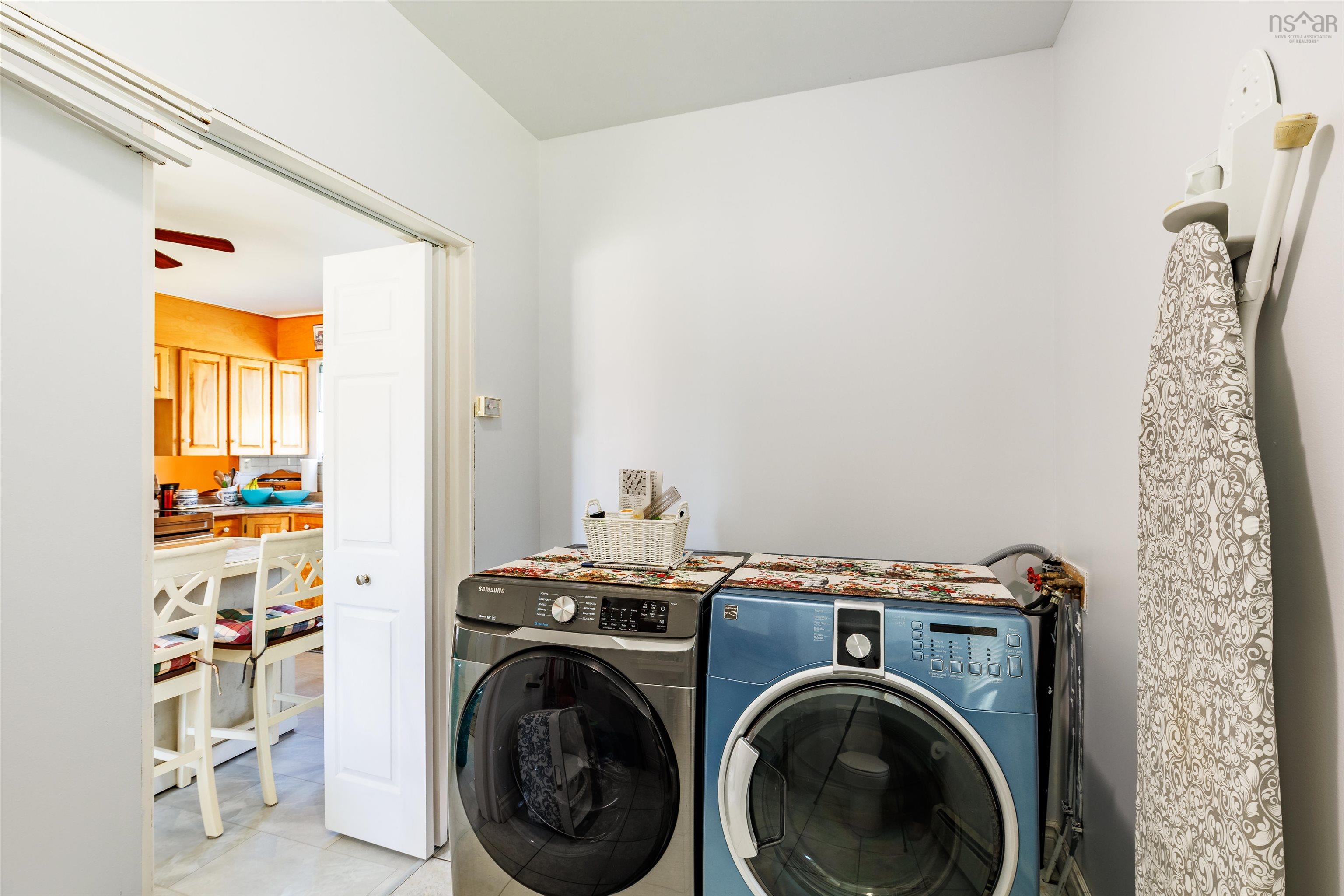 $349,900.00: 26 King Street, Yarmouth