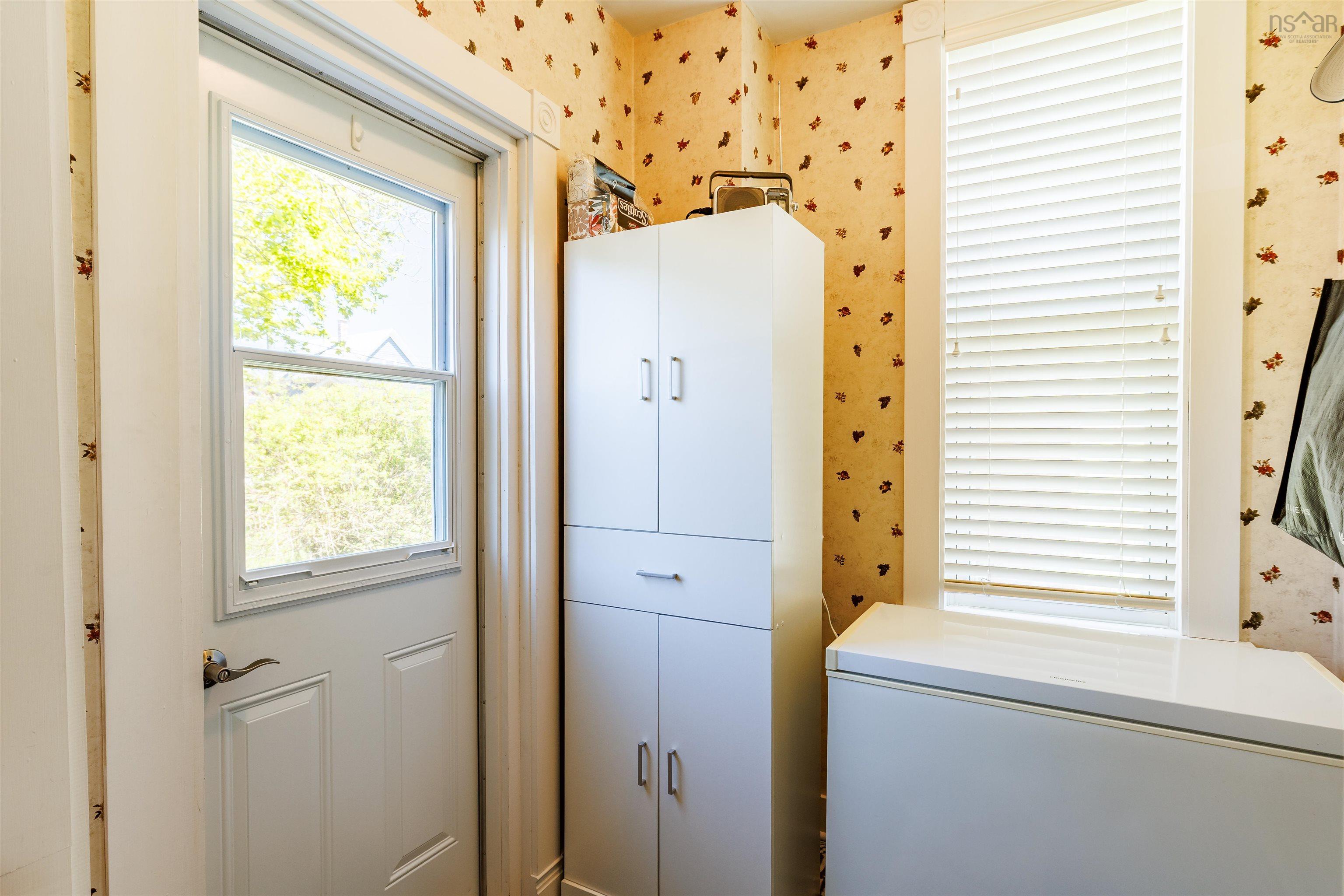 $349,900.00: 26 King Street, Yarmouth