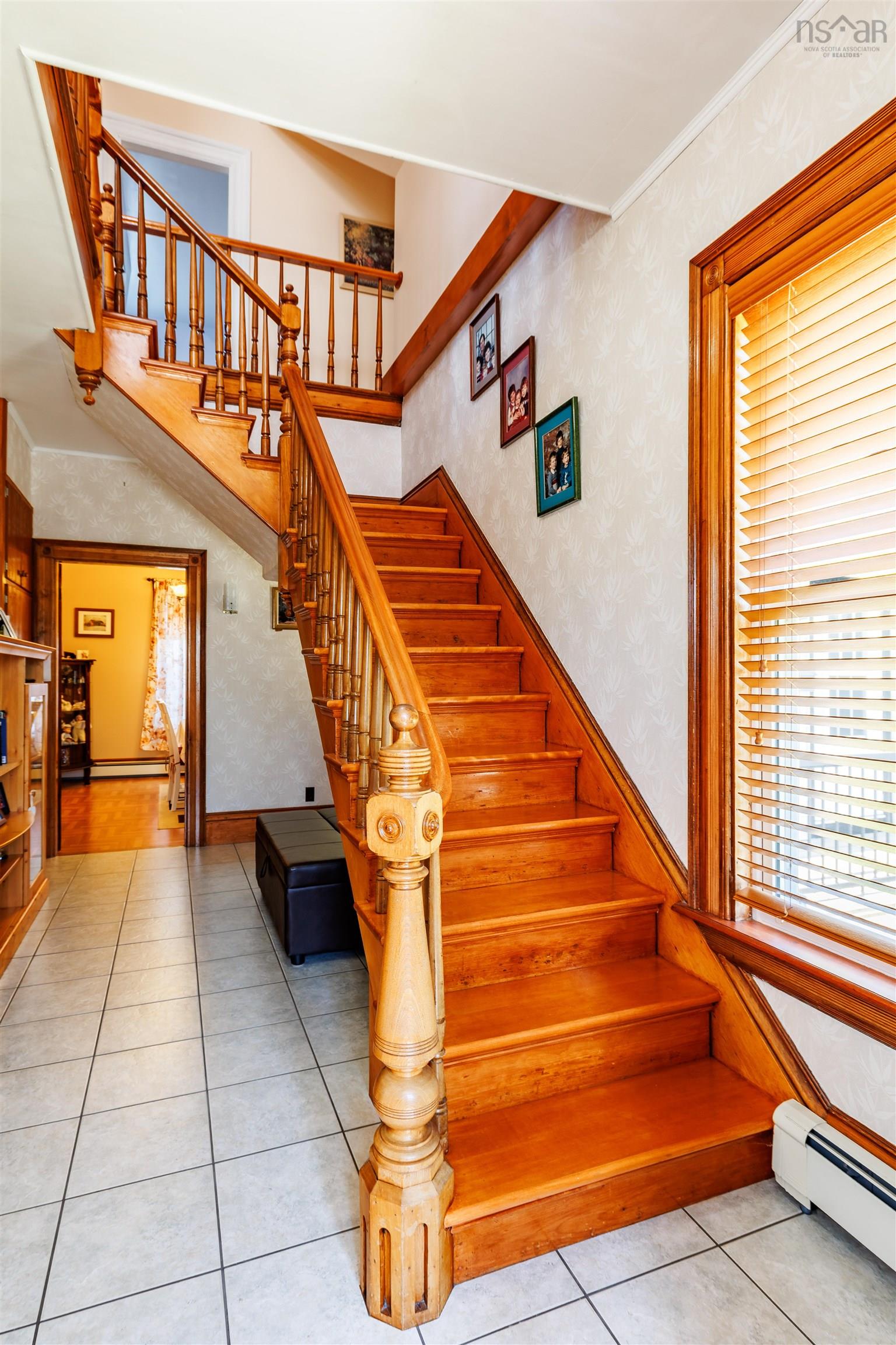 $349,900.00: 26 King Street, Yarmouth