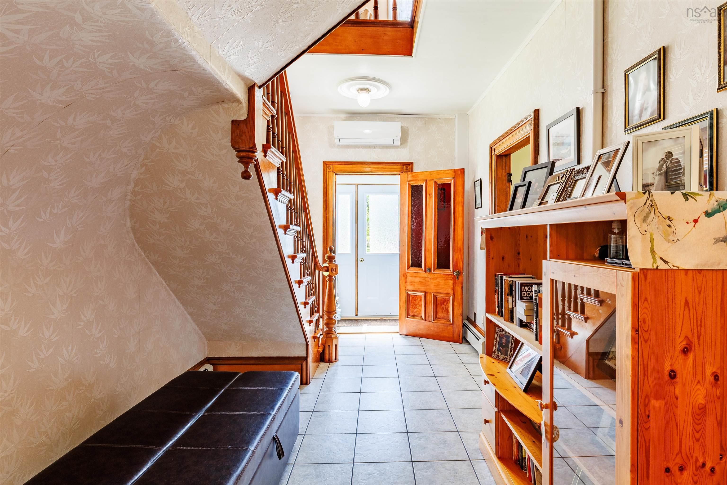 $349,900.00: 26 King Street, Yarmouth