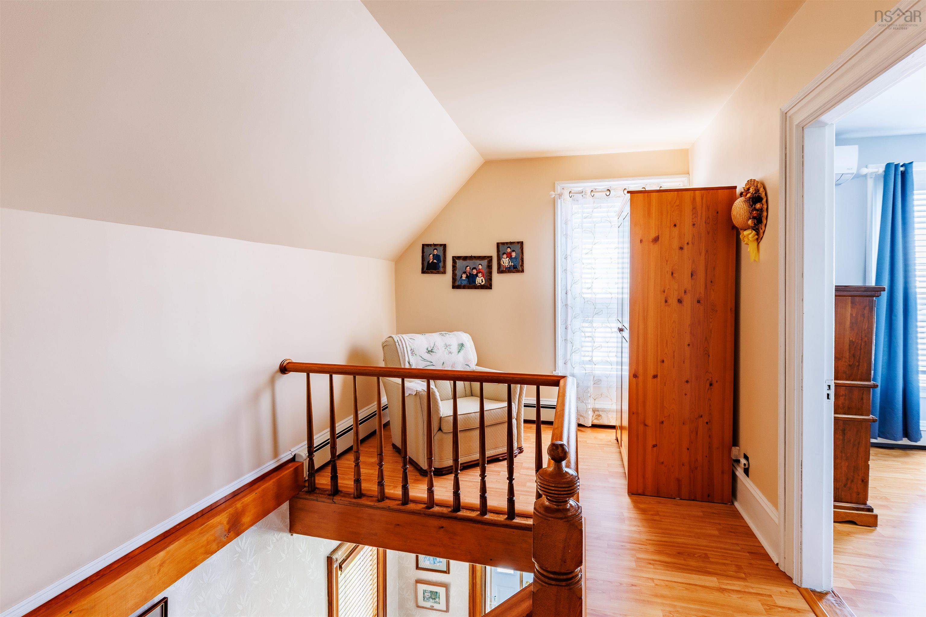 $349,900.00: 26 King Street, Yarmouth