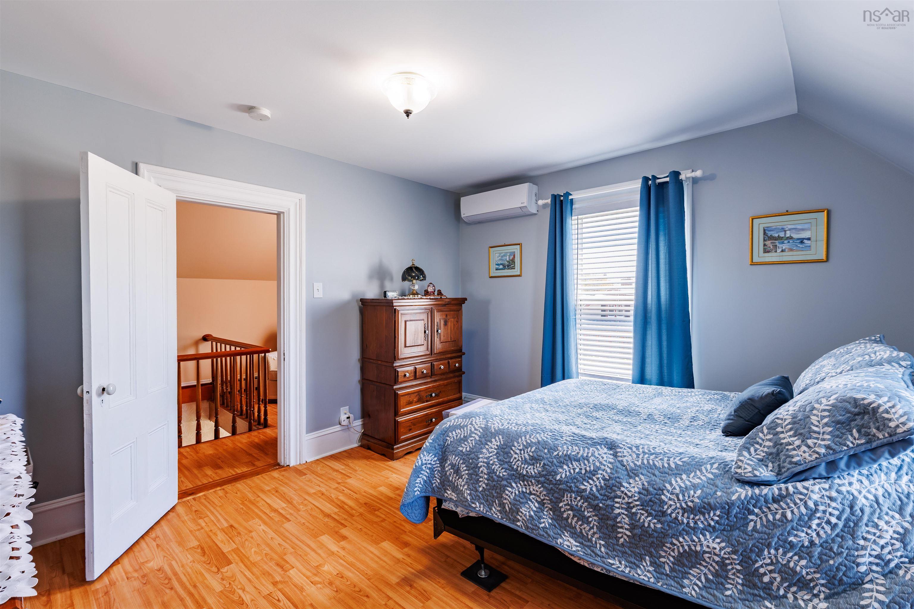 $349,900.00: 26 King Street, Yarmouth