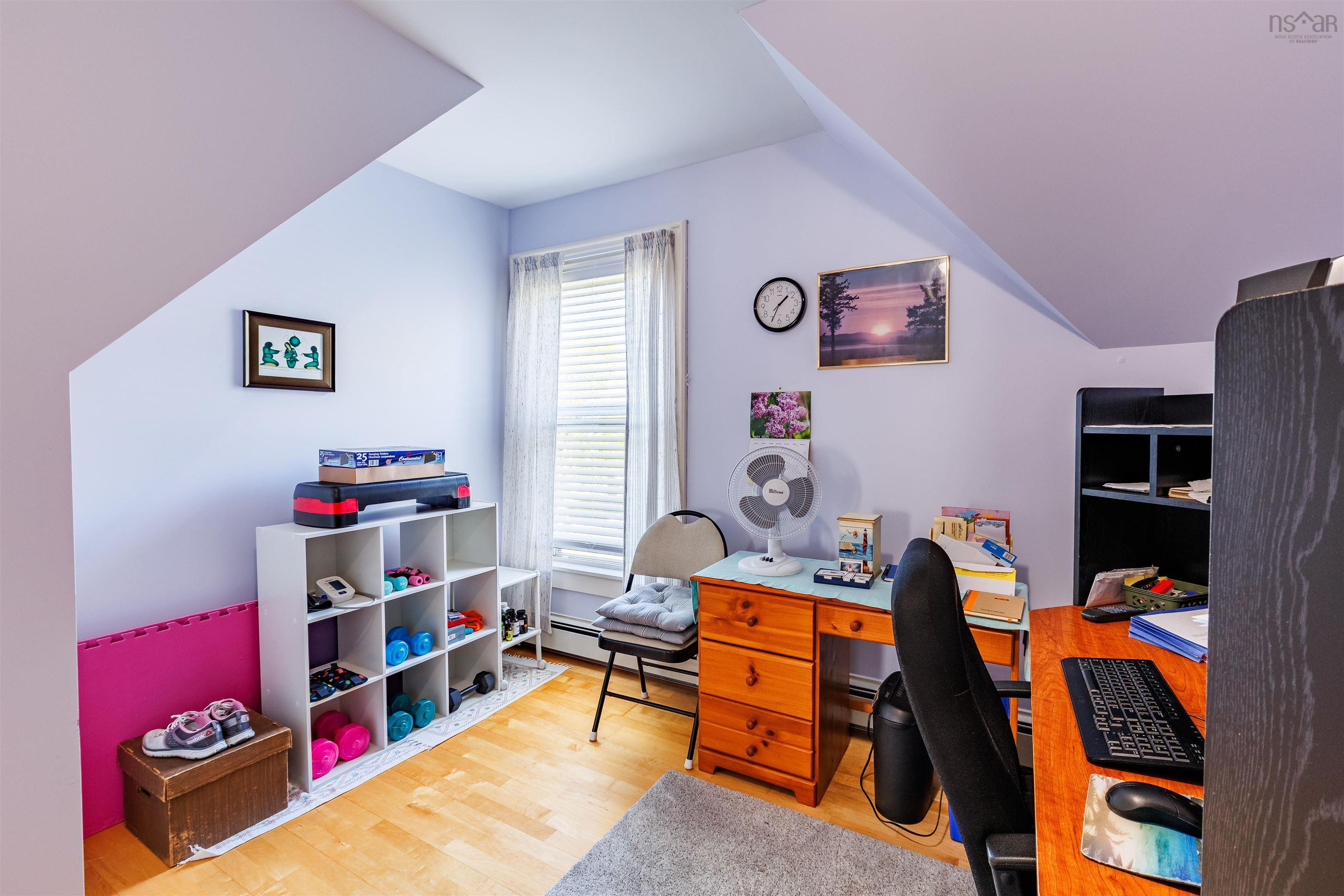 $349,900.00: 26 King Street, Yarmouth