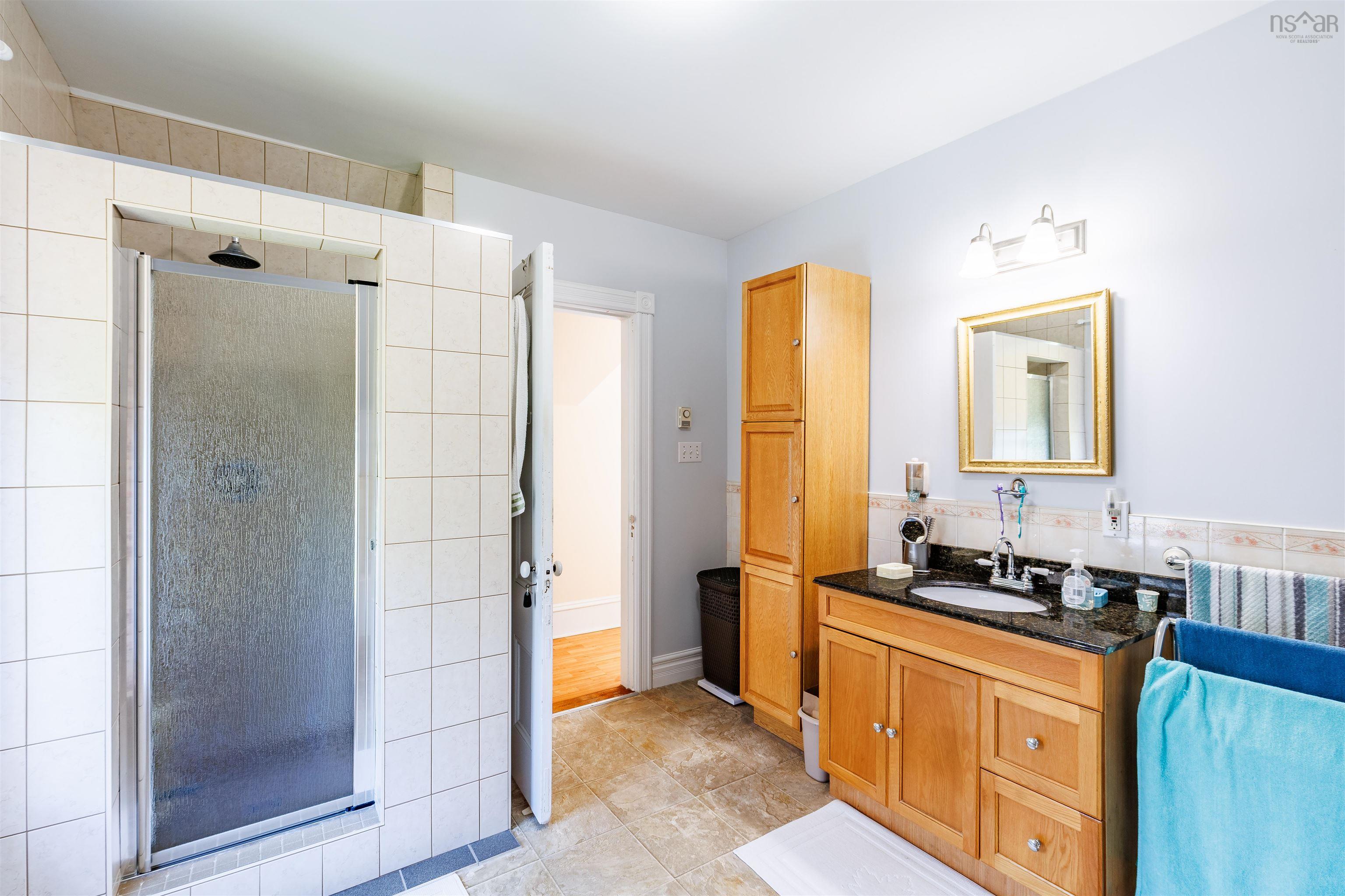 $349,900.00: 26 King Street, Yarmouth