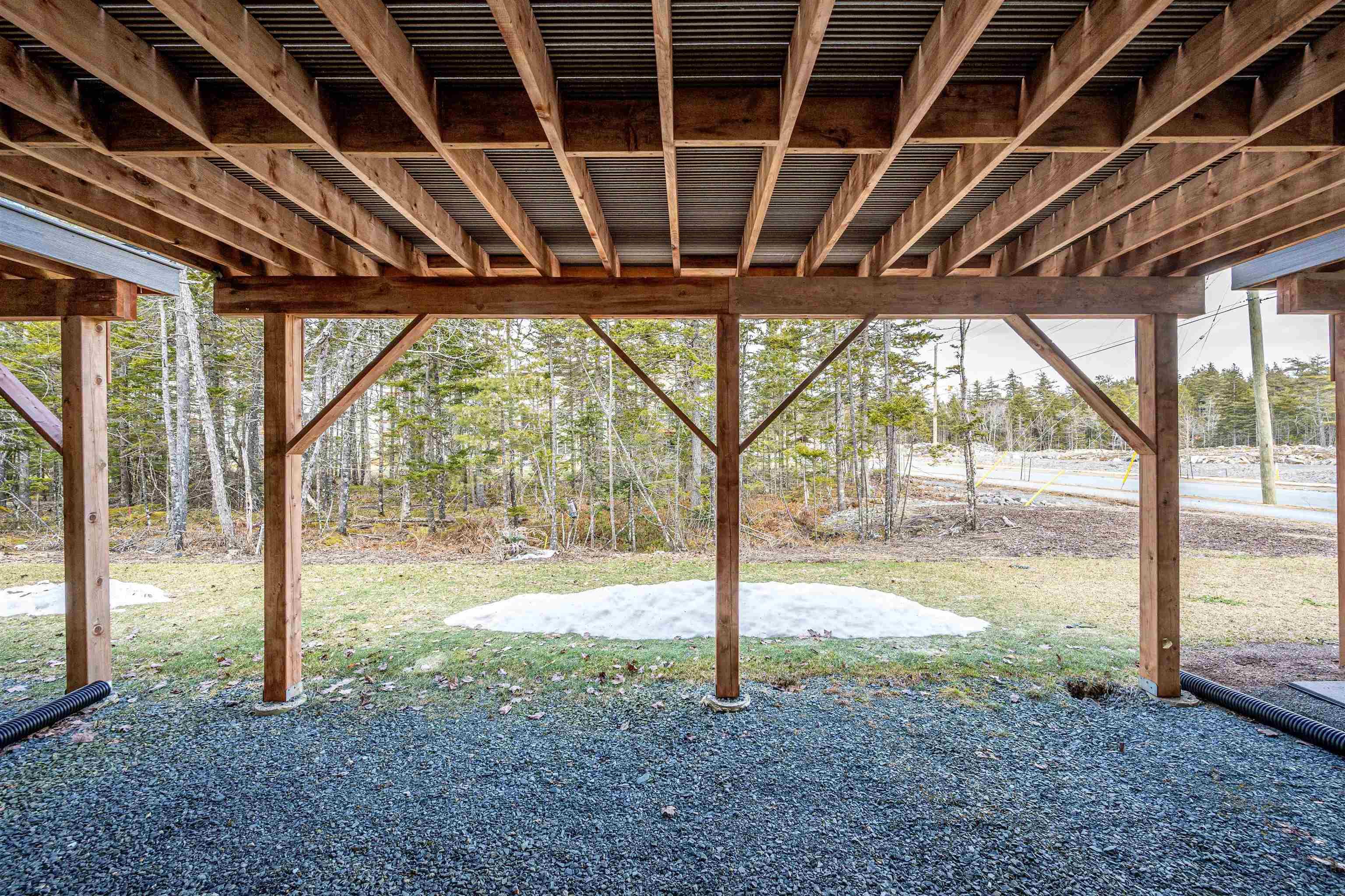 $755,000.00: 5 Trekker Drive, Bedford