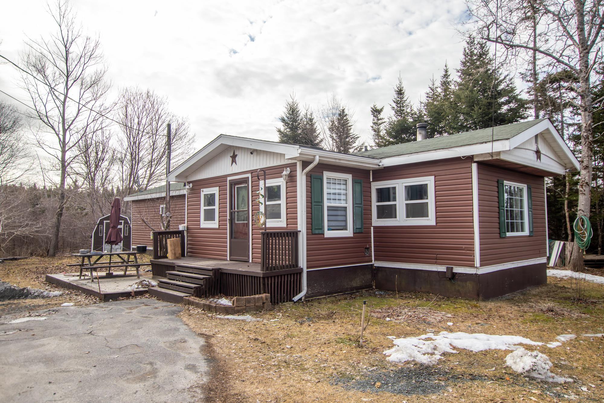 $249,000.00: 193 Ostrea Lake Road, Ostrea Lake