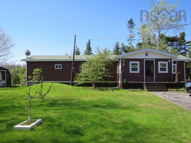 $249,000.00: 193 Ostrea Lake Road, Ostrea Lake