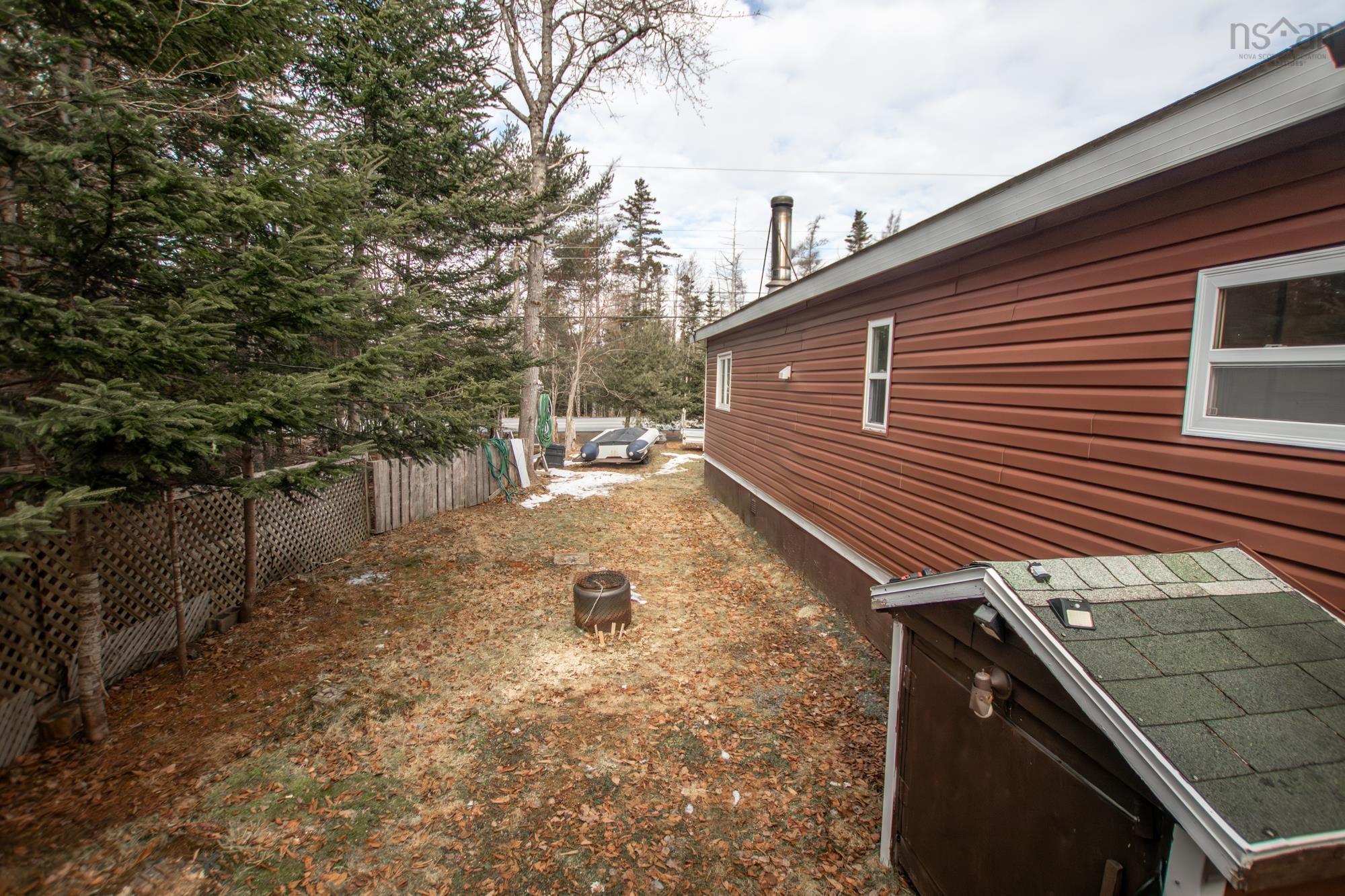 $249,000.00: 193 Ostrea Lake Road, Ostrea Lake