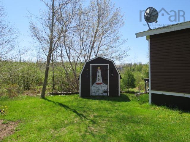 $249,000.00: 193 Ostrea Lake Road, Ostrea Lake