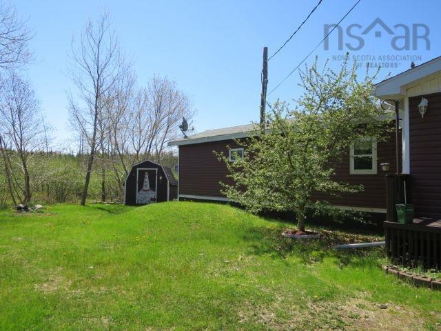 $249,000.00: 193 Ostrea Lake Road, Ostrea Lake