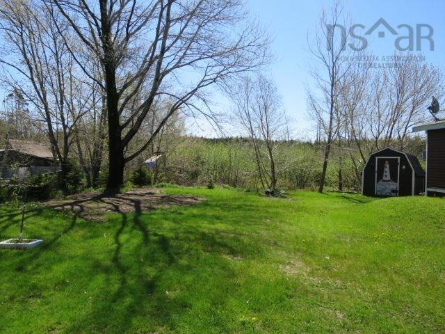 $249,000.00: 193 Ostrea Lake Road, Ostrea Lake