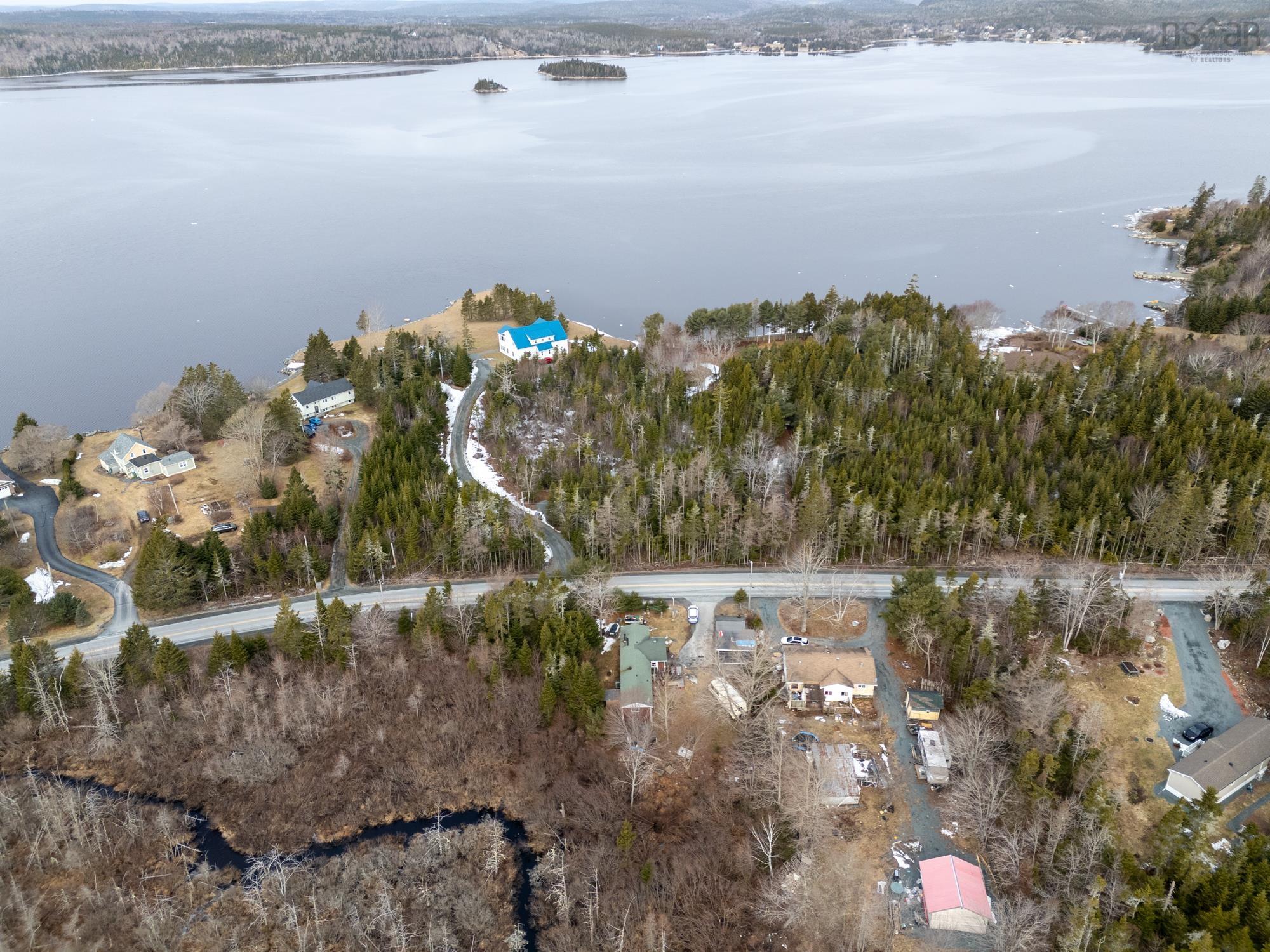 $249,000.00: 193 Ostrea Lake Road, Ostrea Lake