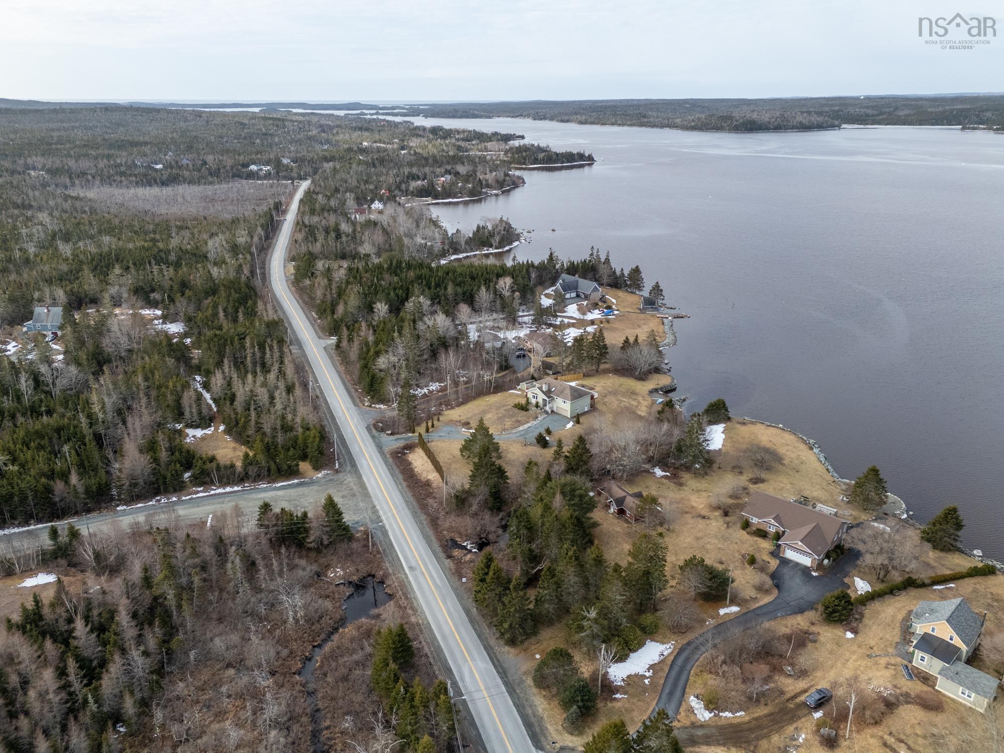 $249,000.00: 193 Ostrea Lake Road, Ostrea Lake