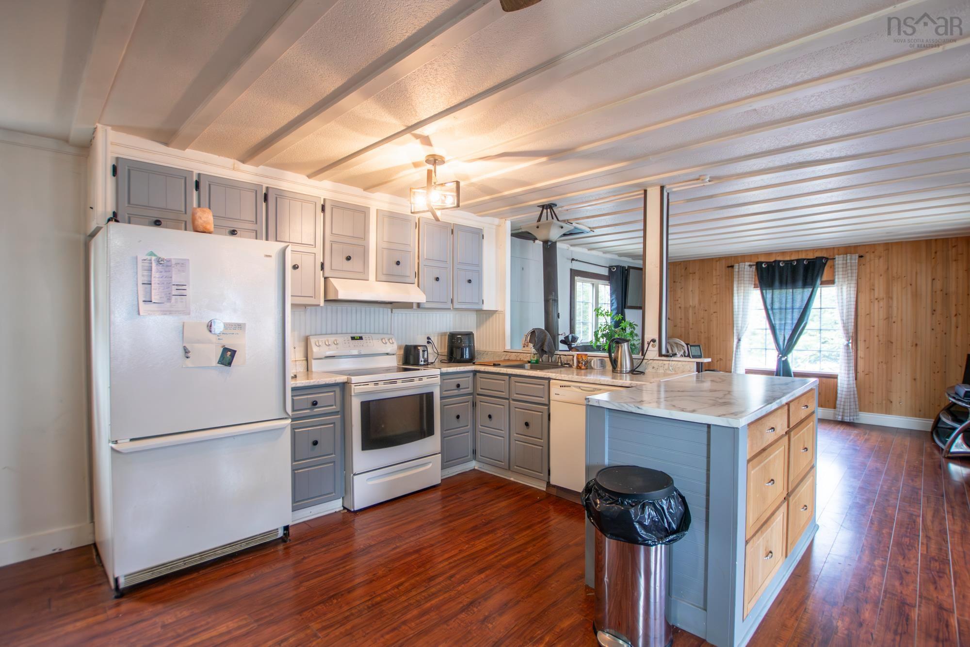 $249,000.00: 193 Ostrea Lake Road, Ostrea Lake