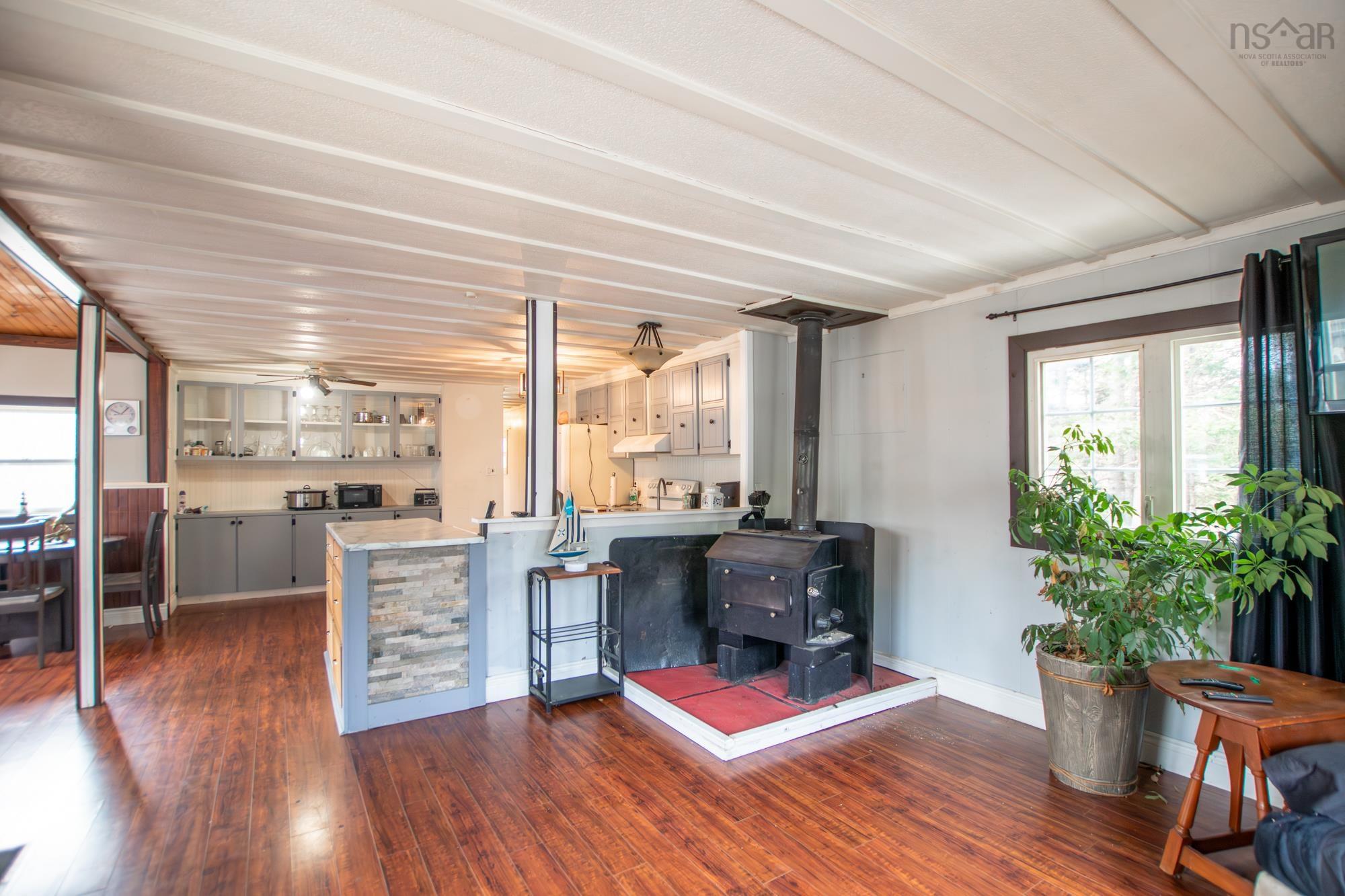 $249,000.00: 193 Ostrea Lake Road, Ostrea Lake