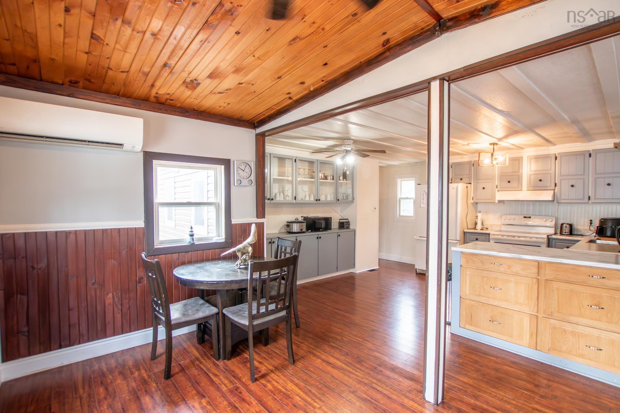 $249,000.00: 193 Ostrea Lake Road, Ostrea Lake