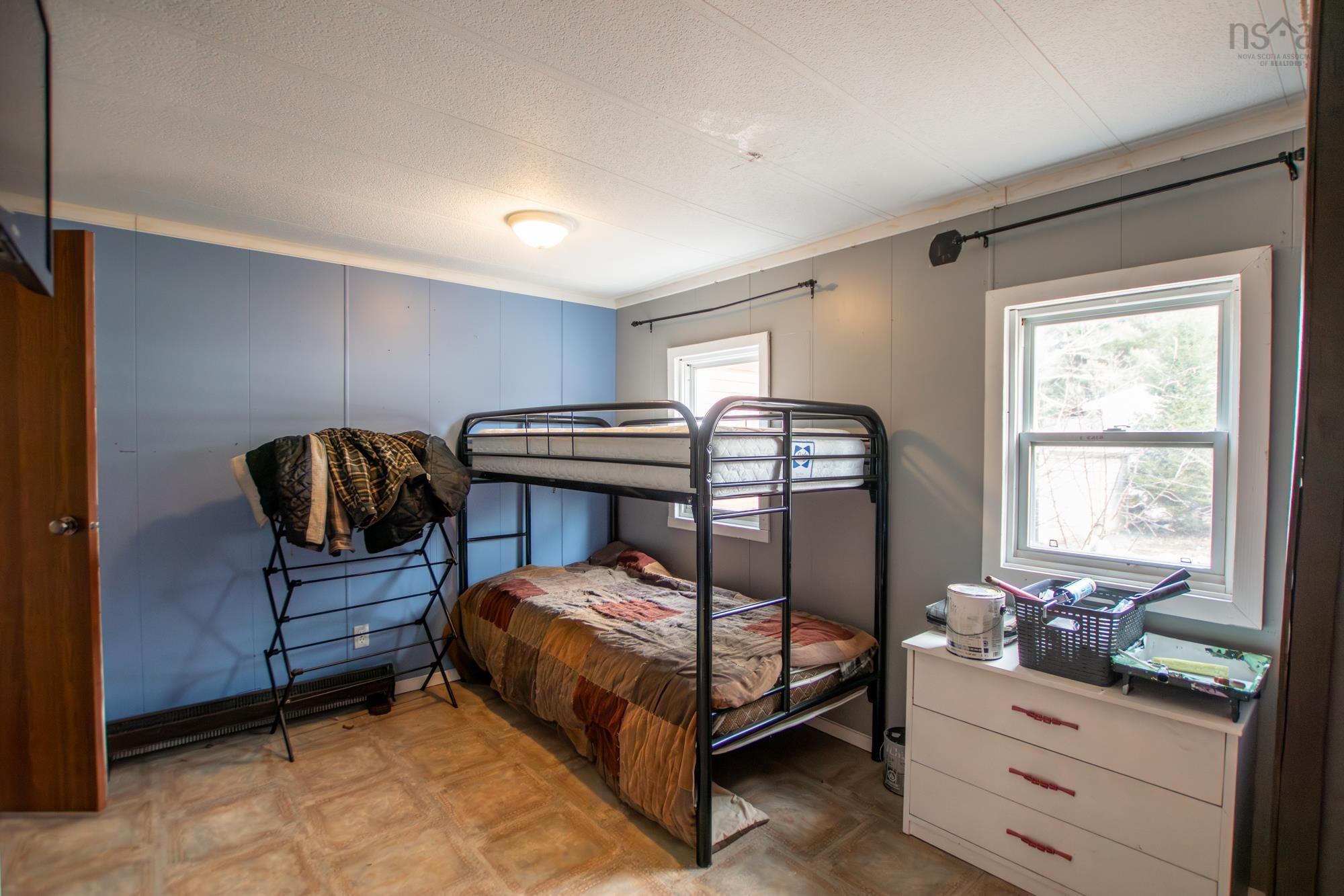 $249,000.00: 193 Ostrea Lake Road, Ostrea Lake