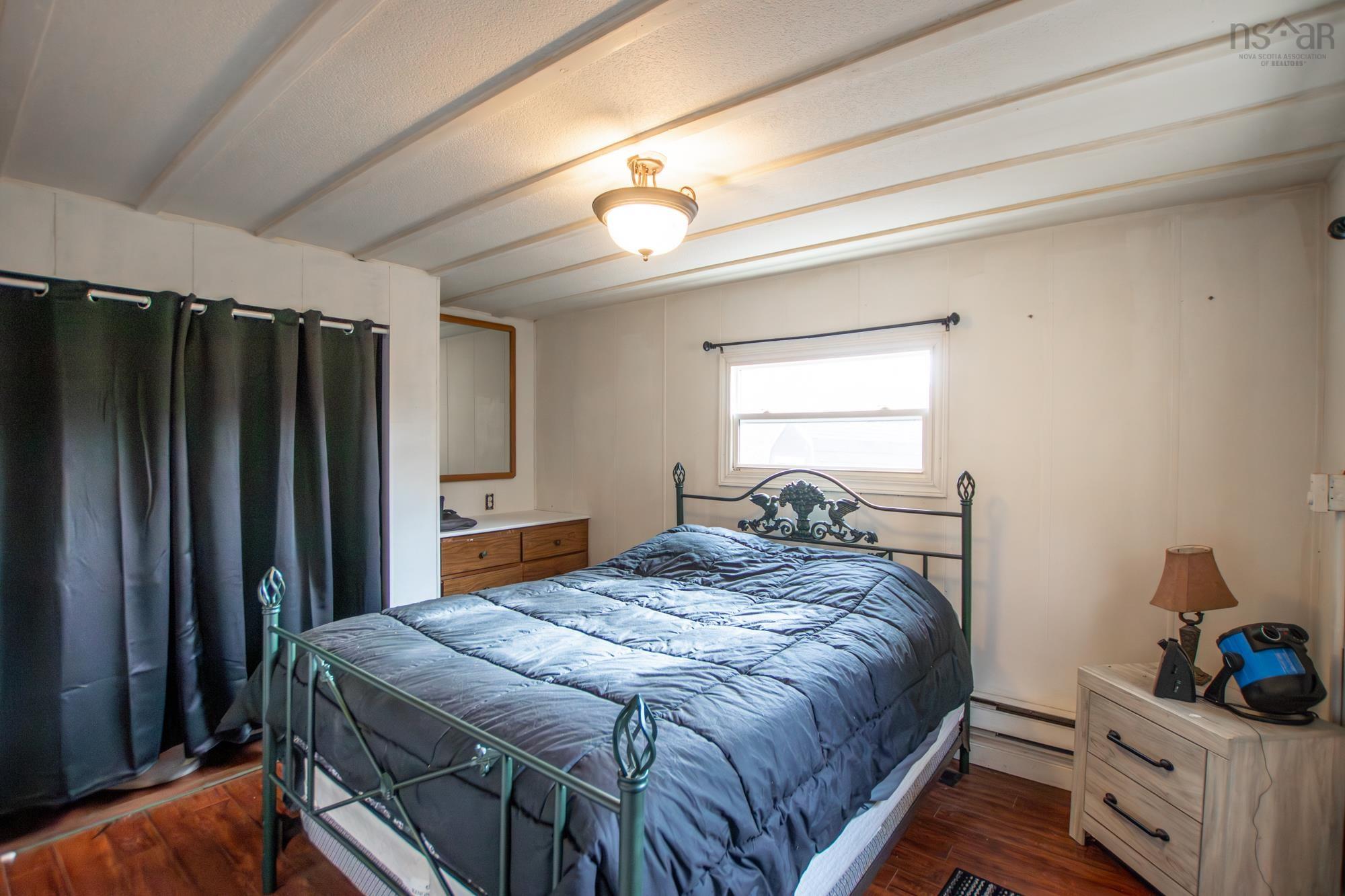 $249,000.00: 193 Ostrea Lake Road, Ostrea Lake