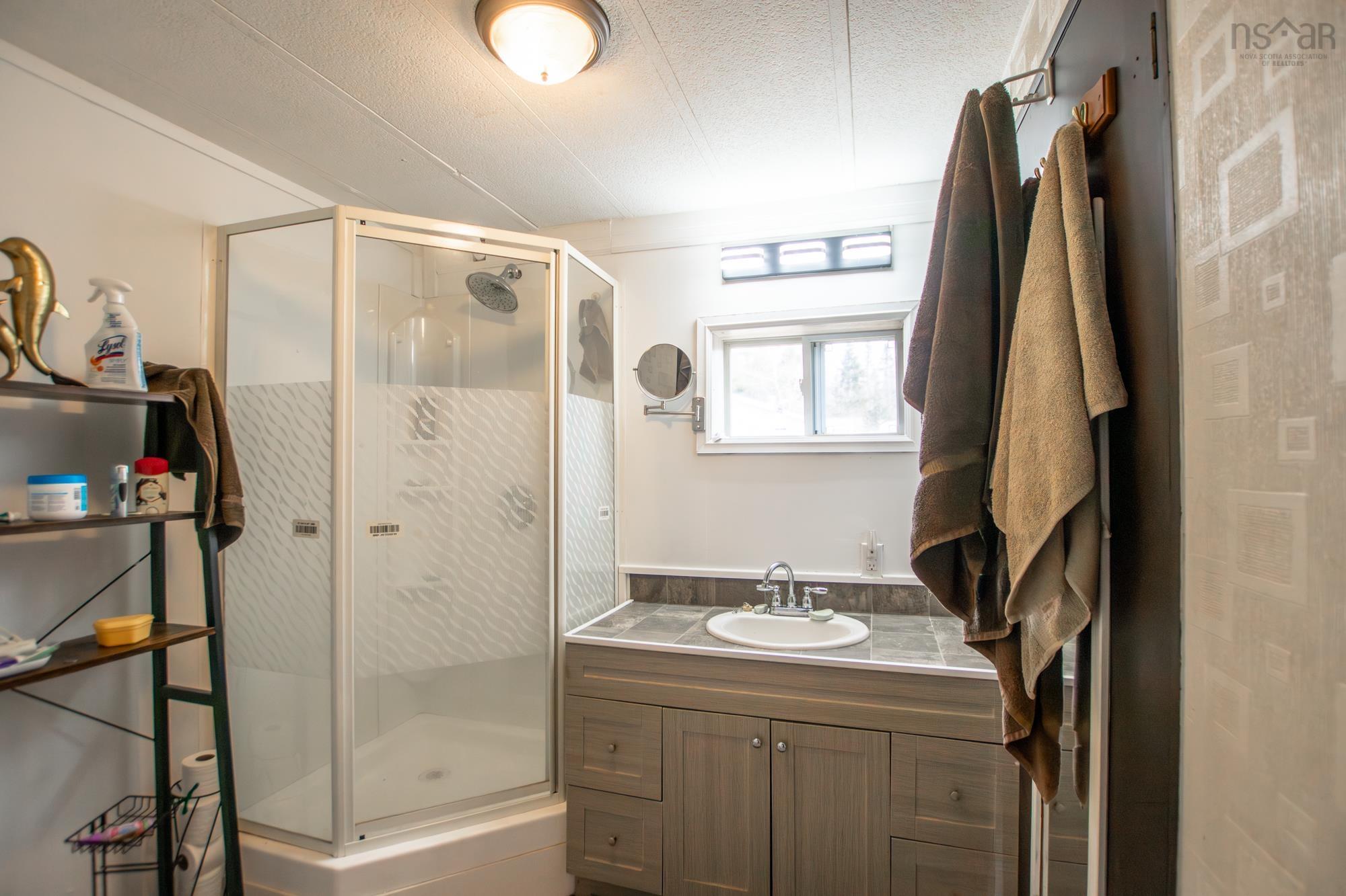 $249,000.00: 193 Ostrea Lake Road, Ostrea Lake