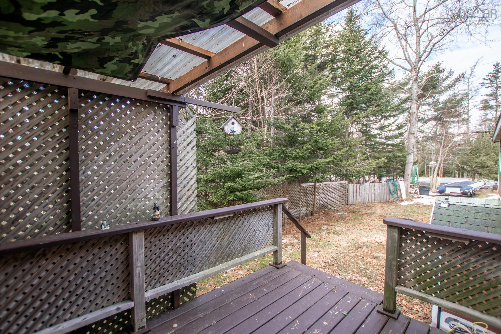 $249,000.00: 193 Ostrea Lake Road, Ostrea Lake