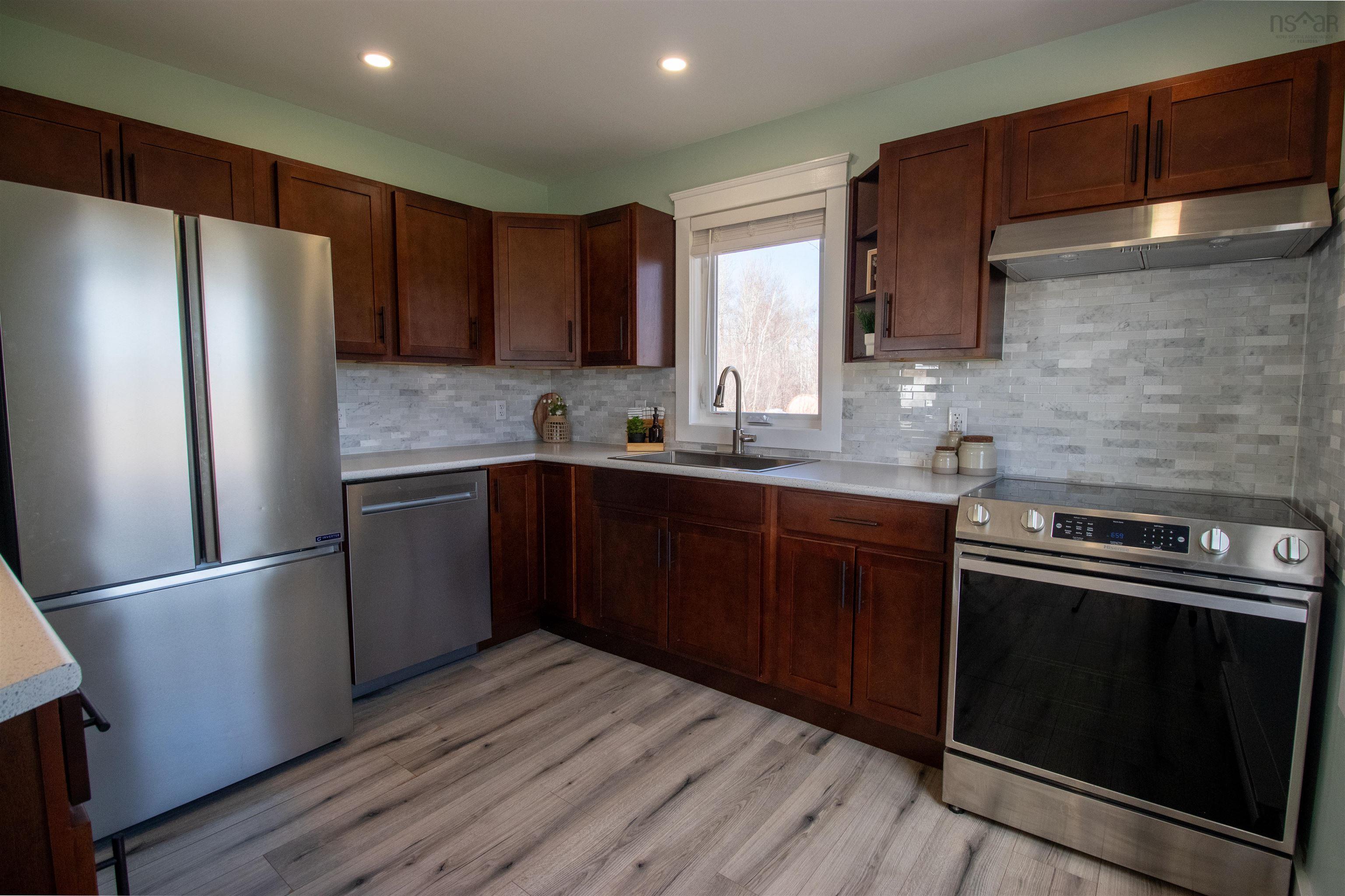 $279,900.00: 79 Saubren Lane, Kempt Shore